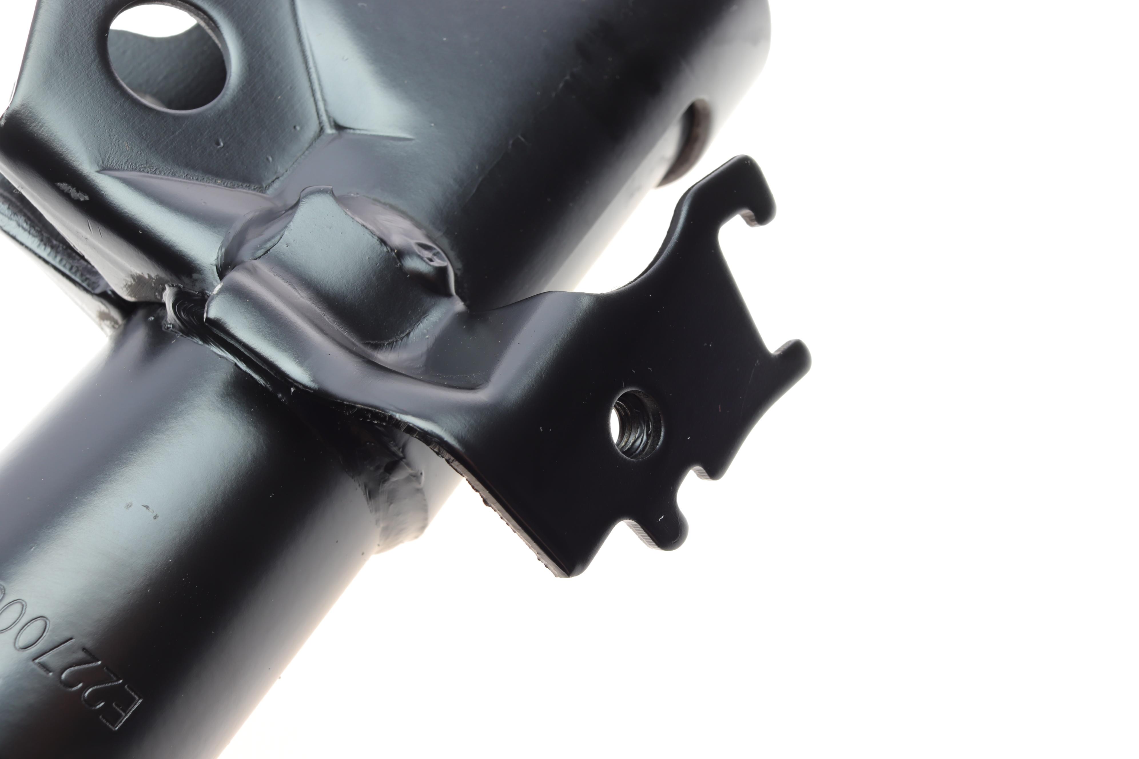 Амортизатор (передній) Toyota RAV4 12- (R)