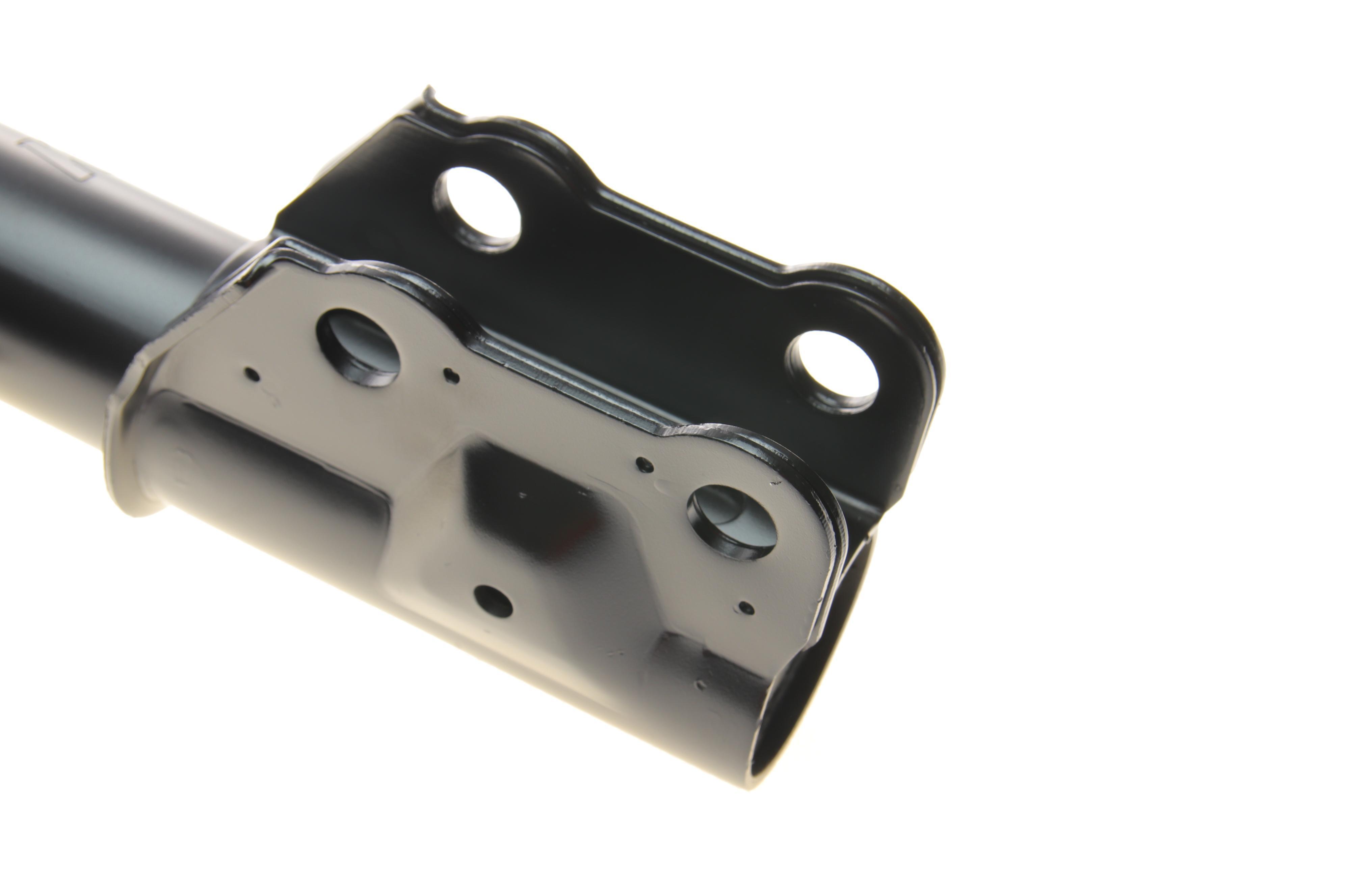 Амортизатор (передній) Mazda CX-5 11-17 (R)