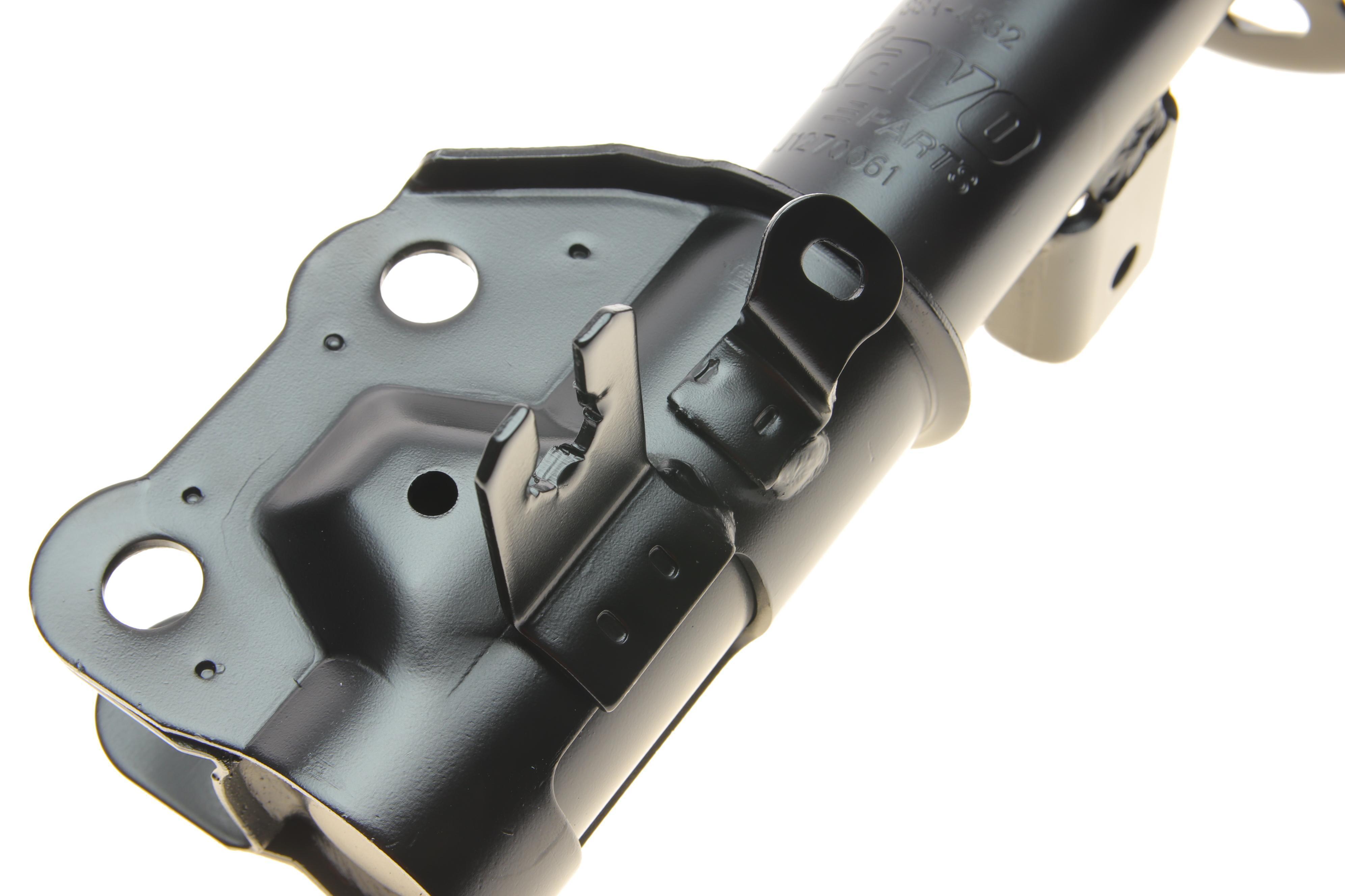 Амортизатор (передній) Mazda CX-5 11-17 (R)