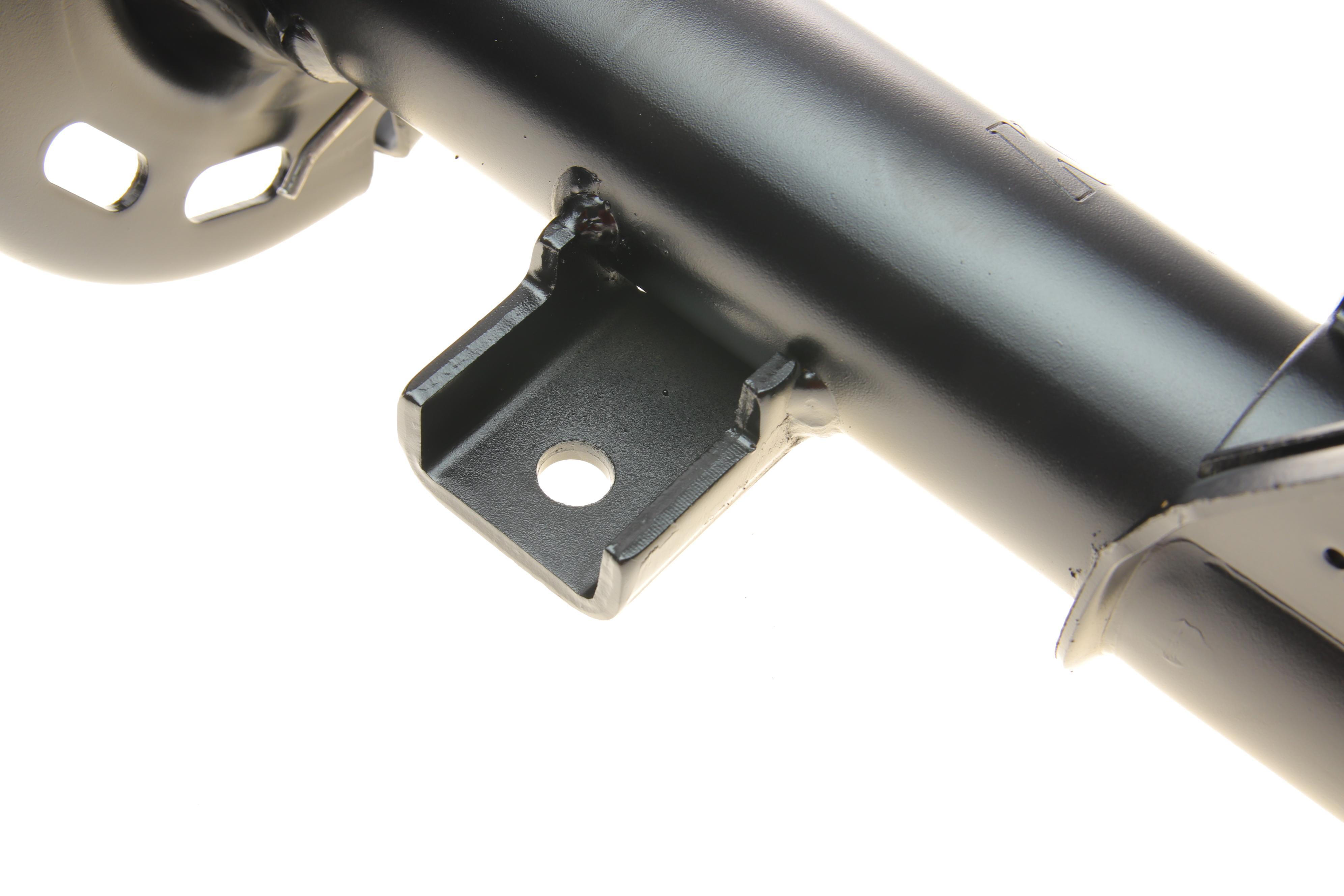 Амортизатор (передній) Mazda CX-5 11-17 (R)