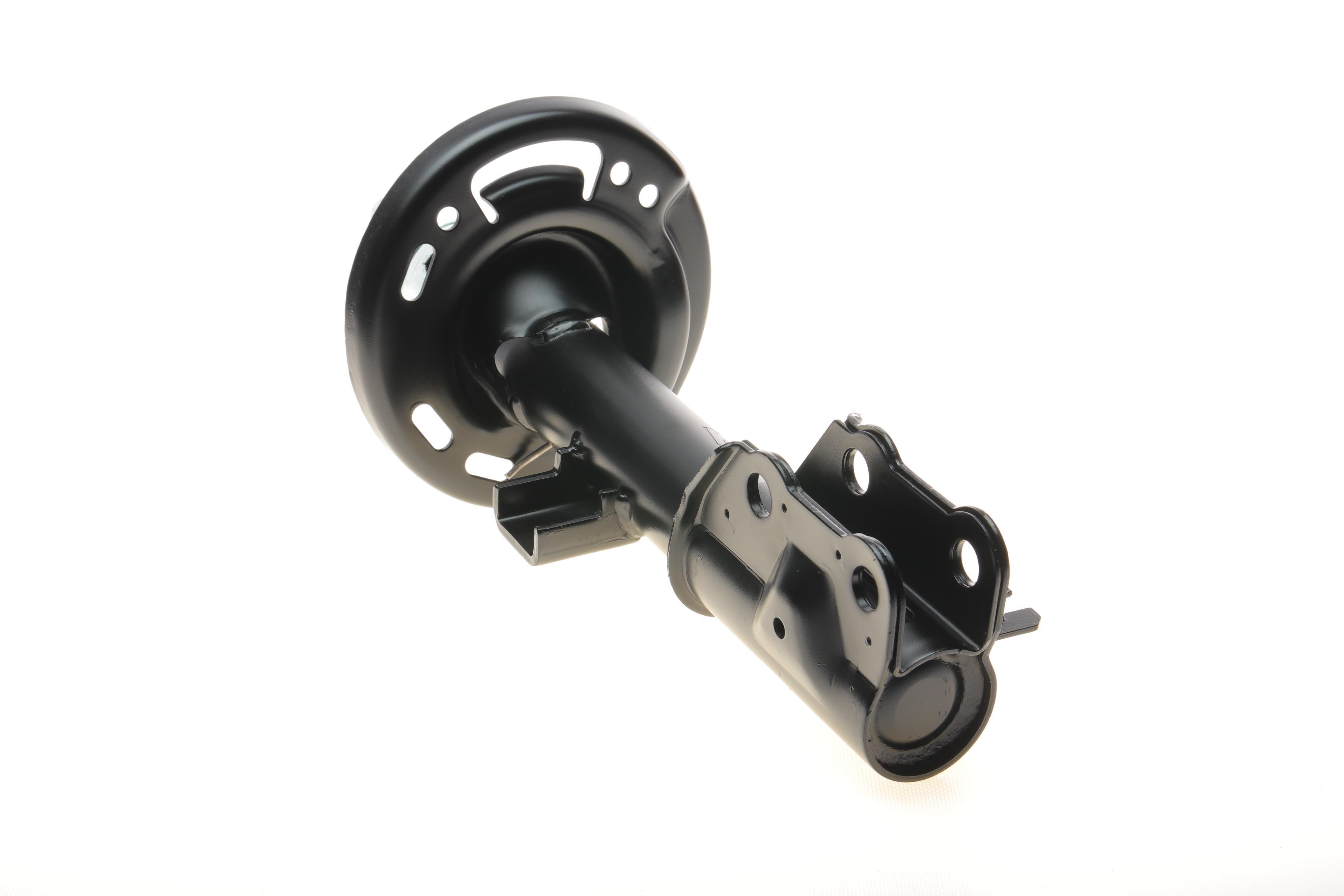 Амортизатор (передній) Mazda CX-5 11-17 (R)