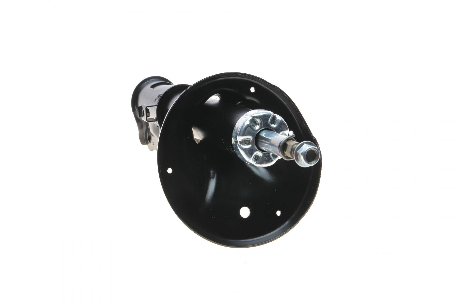 Амортизатор (передній) Hyundai Coupe/Lantra/Elantra 1.5-2.0D 95-06 (R)