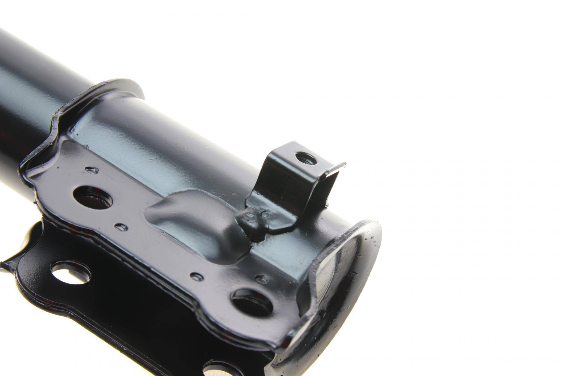 Амортизатор (передній) Hyundai Coupe/Lantra/Elantra 1.5-2.0D 95-06 (R)