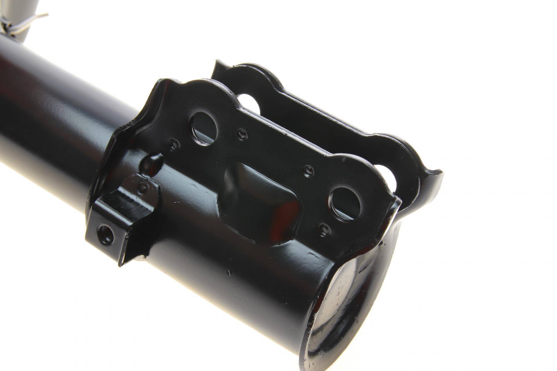 Амортизатор (передній) Hyundai Coupe/Lantra/Elantra 1.5-2.0D 95-06 (R)