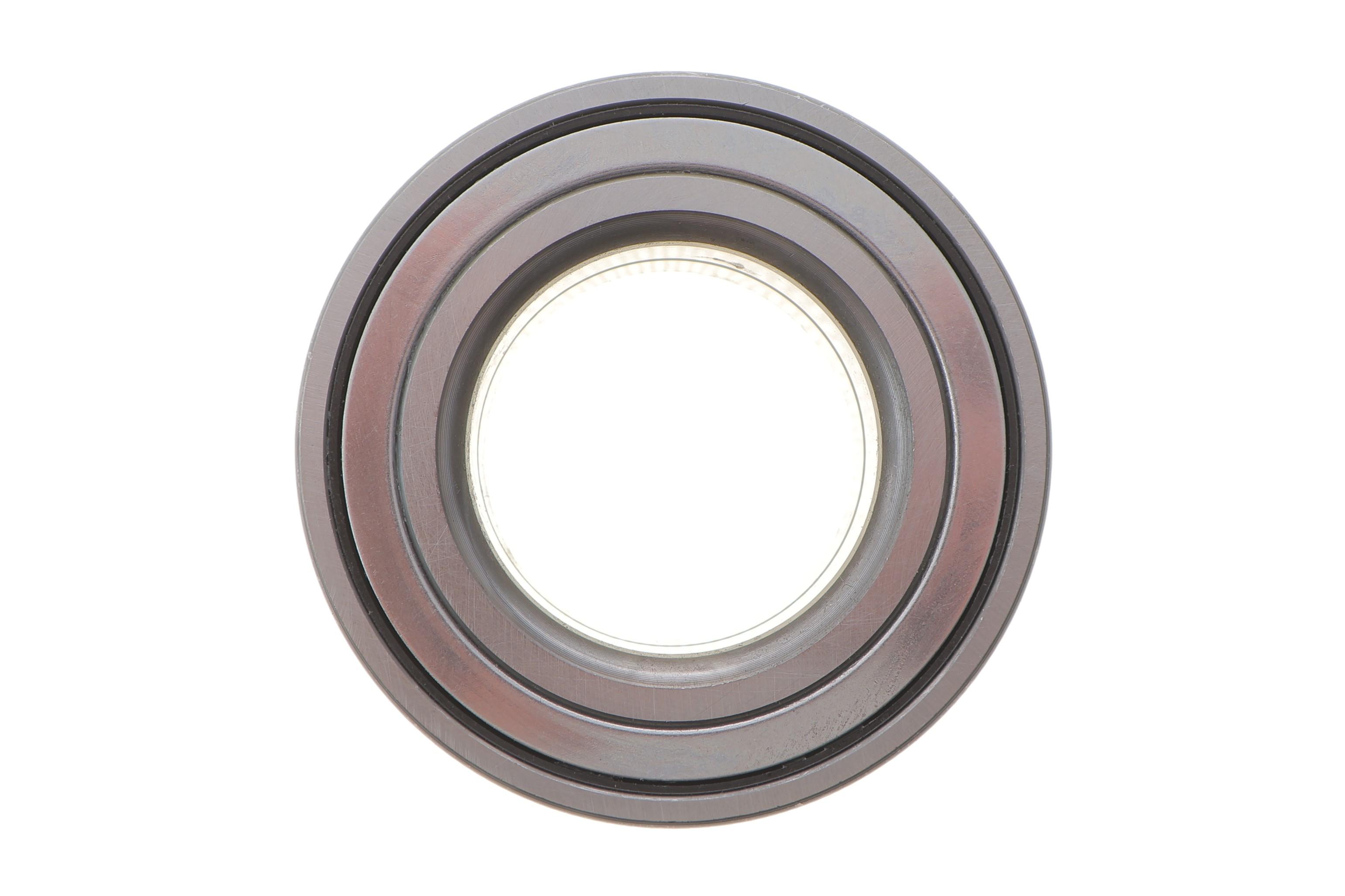 Підшипник маточини (передньої) Citroen C4/C5/C6 05-/Peugeot 407/607/308/508 11- (45x83x44)(+ABS)(к-к