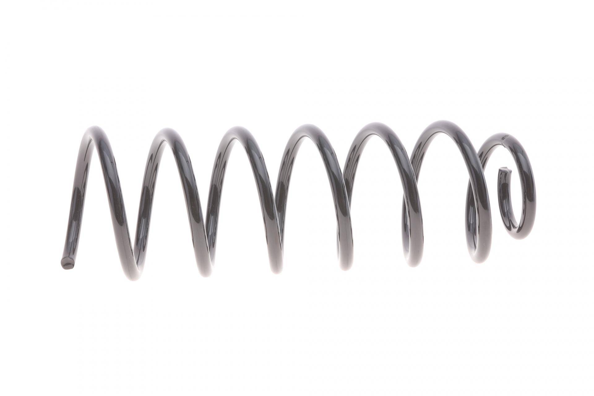 Пружина (задня) Citroen Berlingo 1.6/HDi/VTi 08-/C4 Picasso 1.6HDi/THP/VTi/2.0HDi/1.6-2.0 16V 06-13