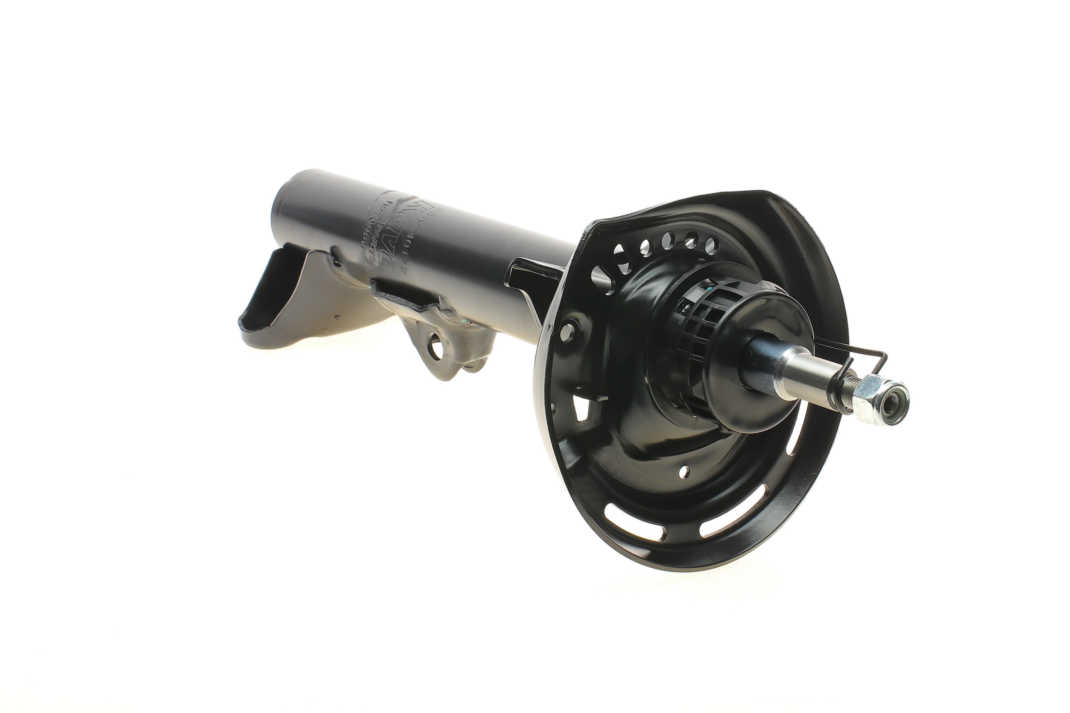 Амортизатор (передній) MB C-class (W204) 07-