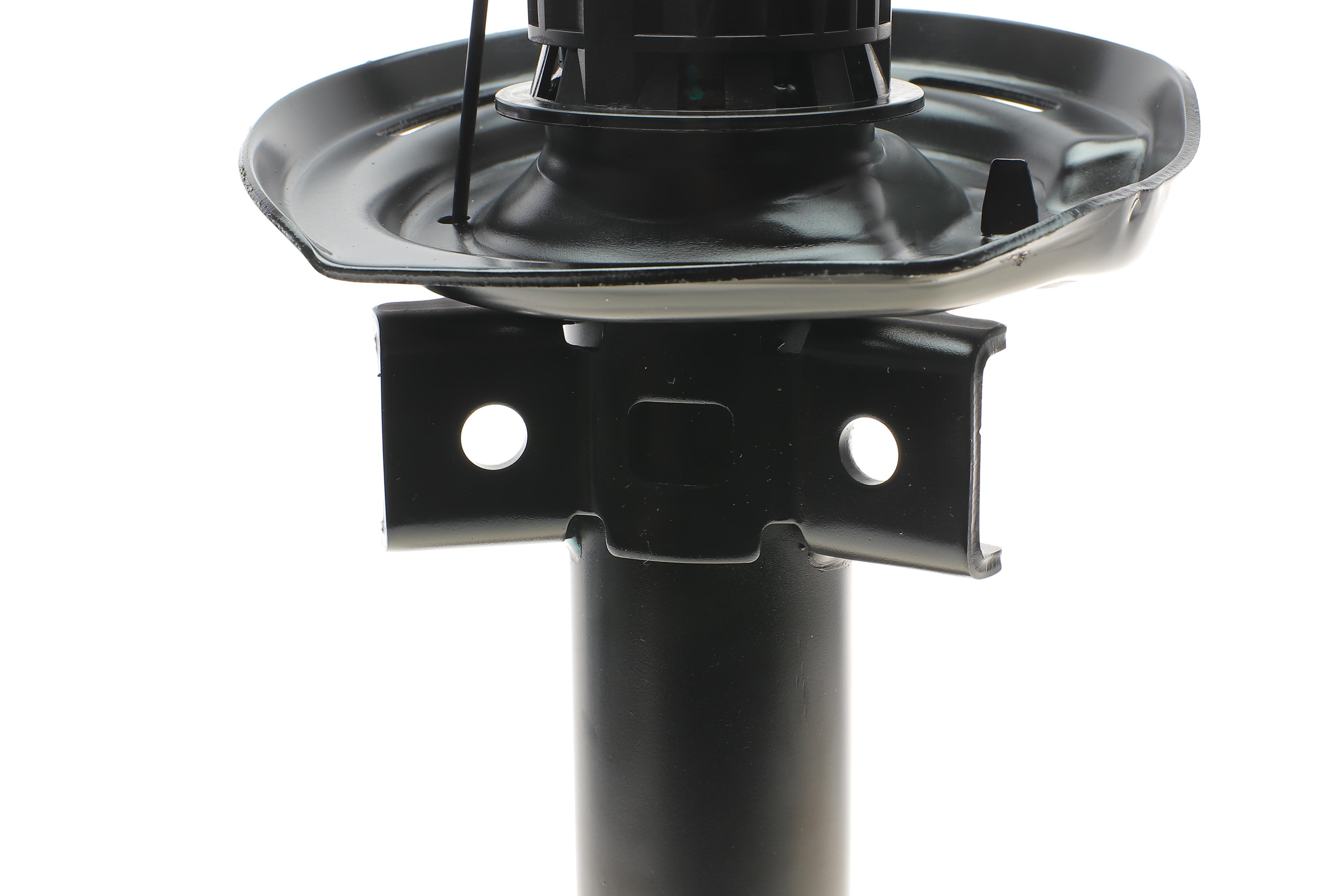 Амортизатор (передній) MB C-class (W204) 07-