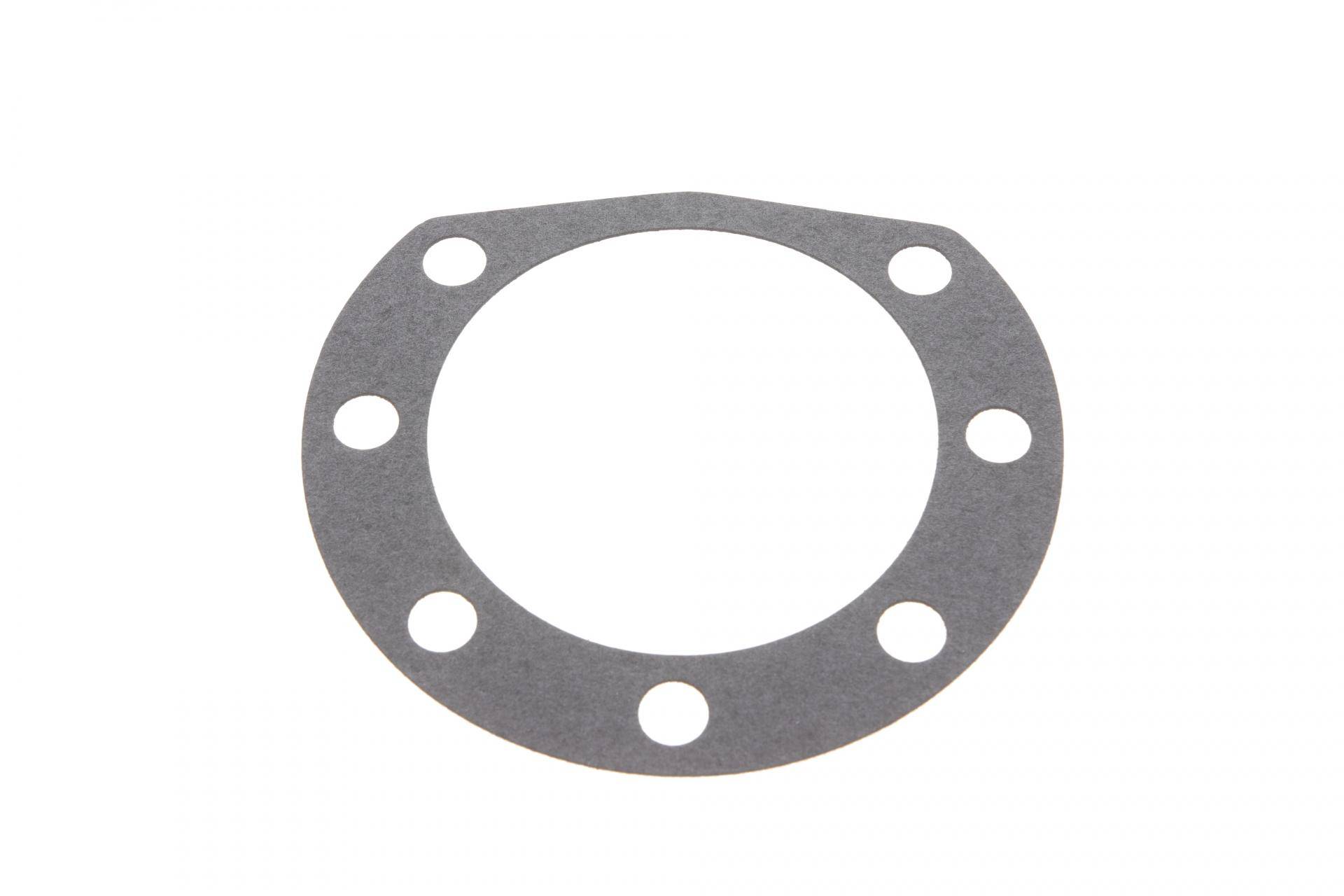 Підшипник маточини (задньої) MB 207-310