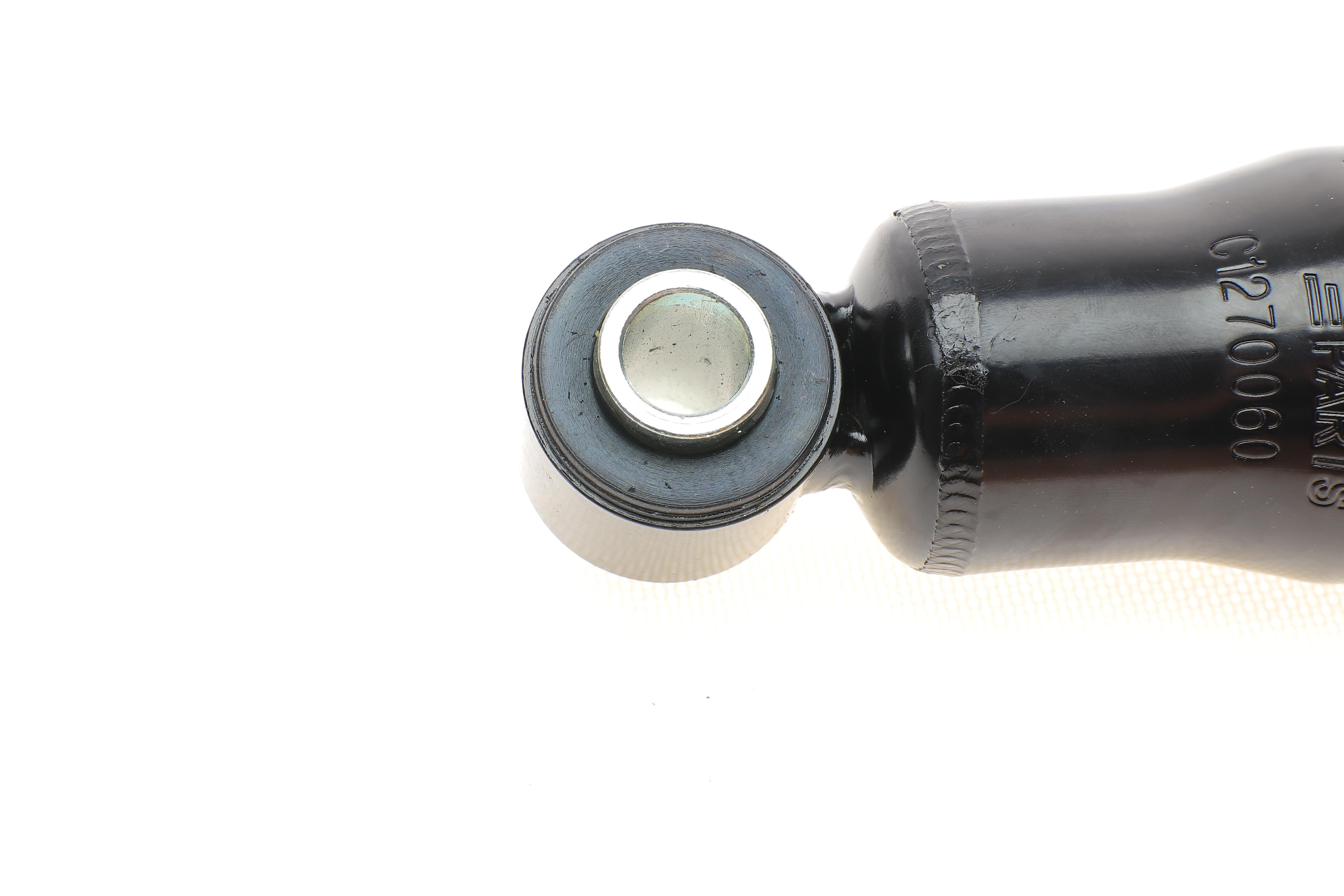 Амортизатор (задній) Fiat Scudo/Citroen Jumpy/Fiat Scudo 07-