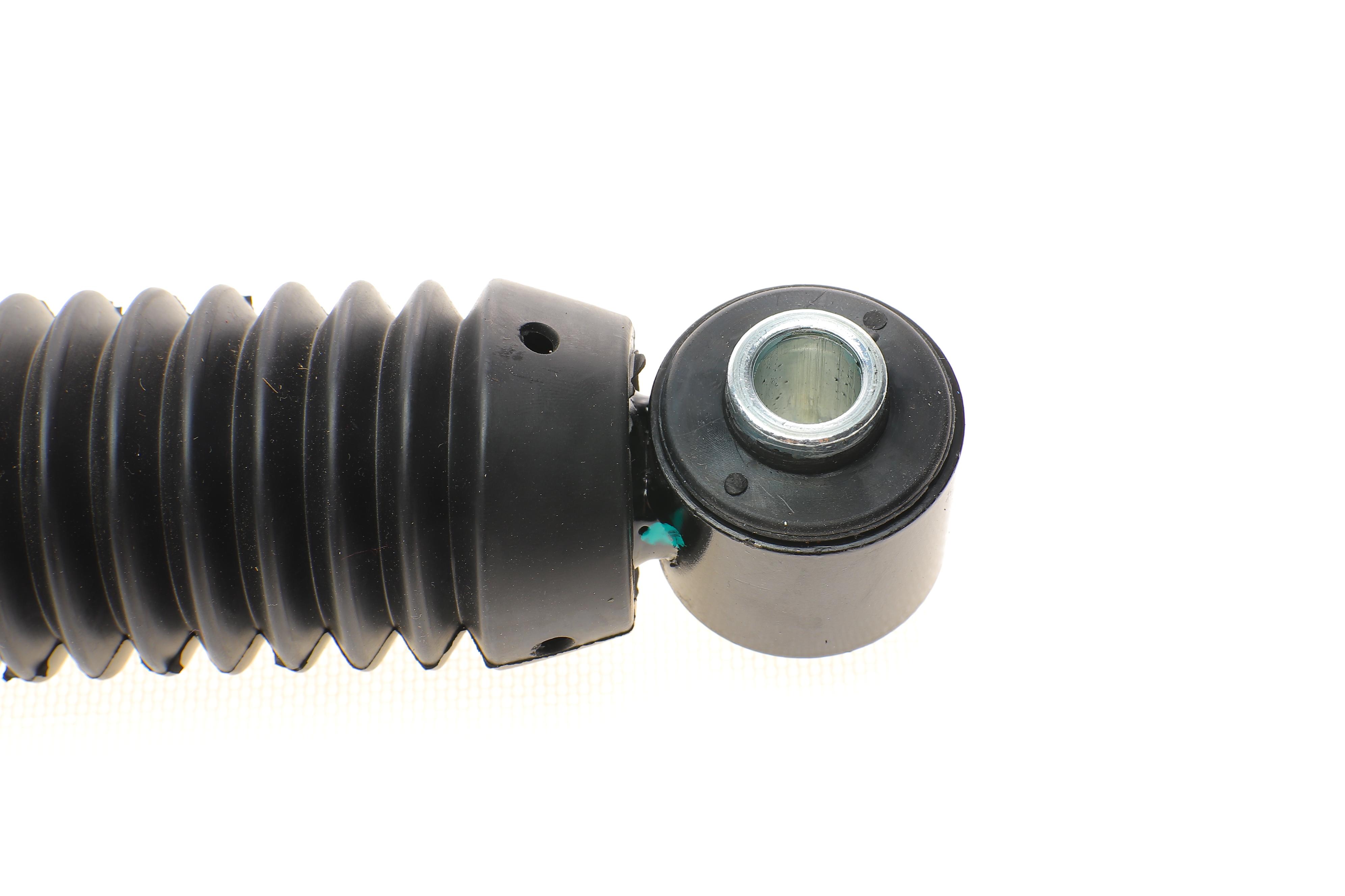 Амортизатор (задній) Fiat Scudo/Citroen Jumpy/Fiat Scudo 07-