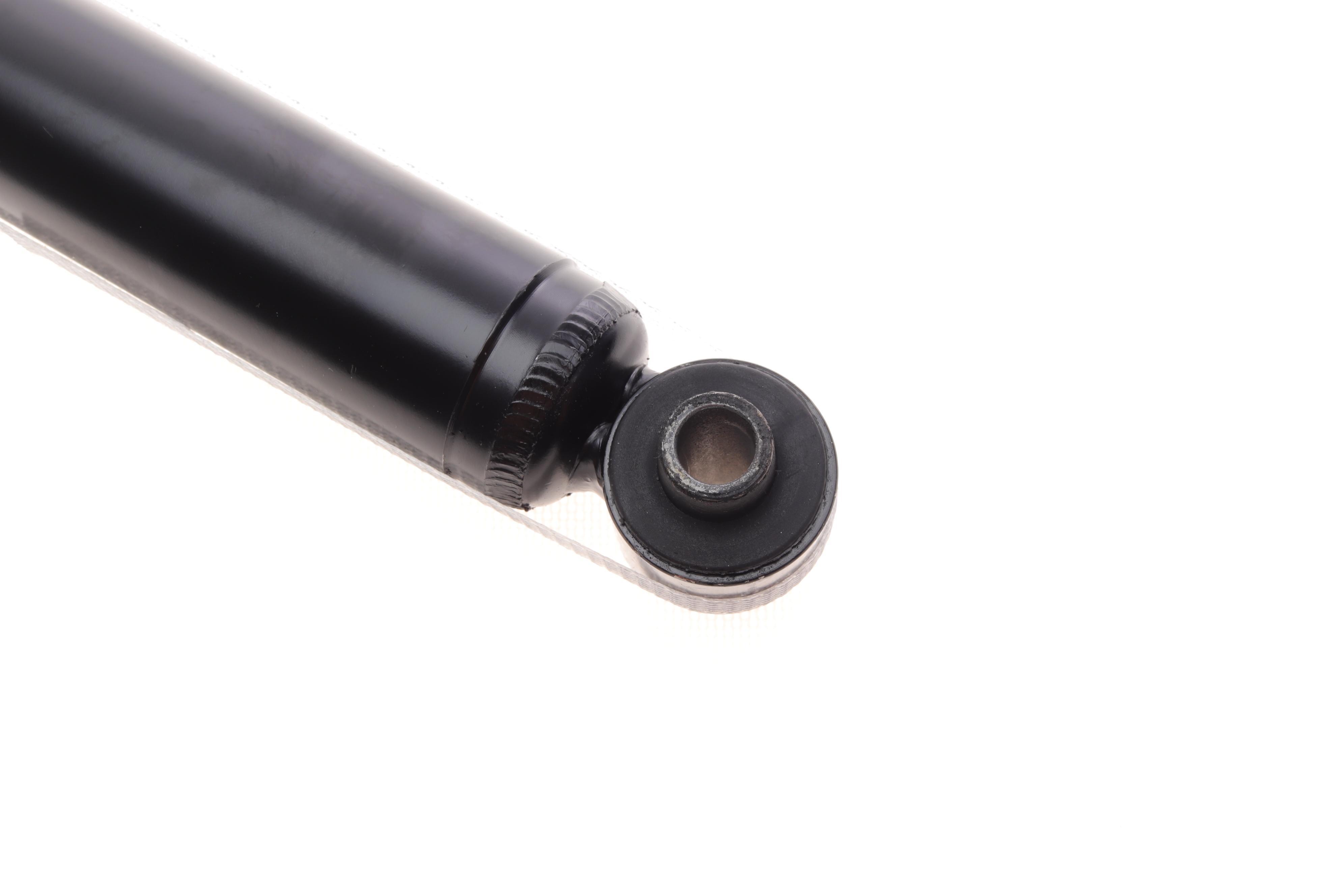 Амортизатор (задній) MB E-class (W212) 09-16