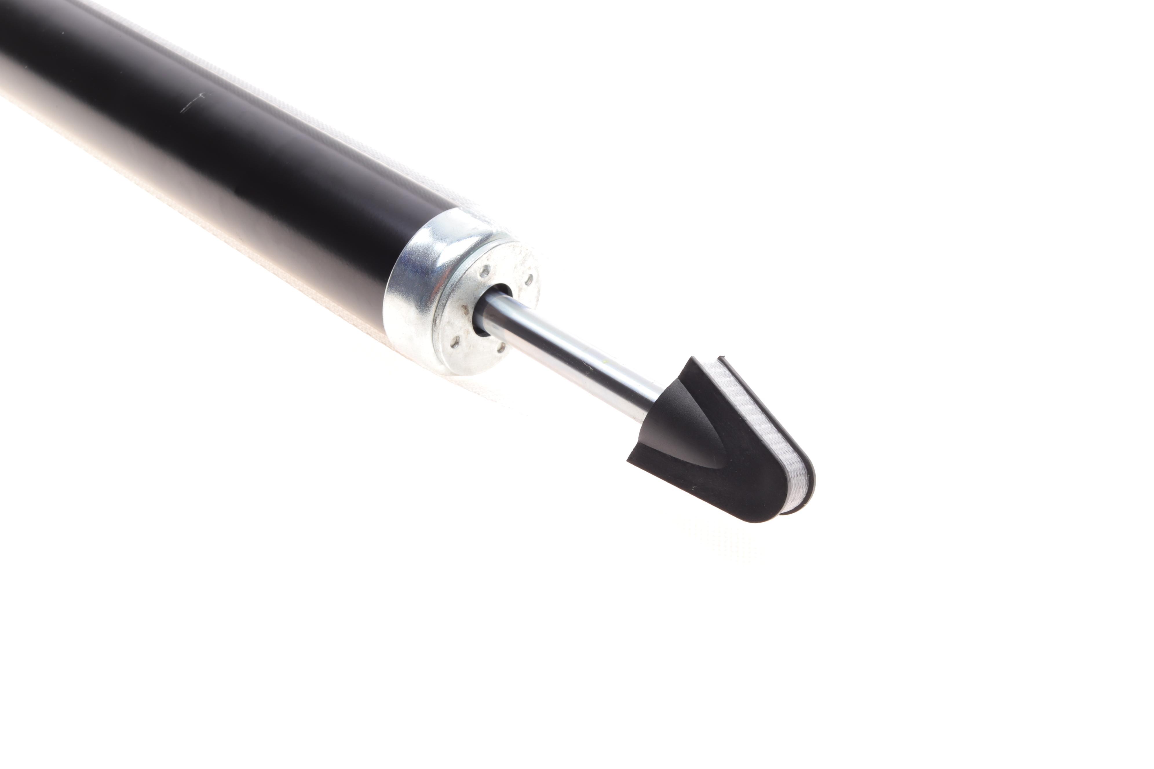 Амортизатор (задній) MB E-class (W212) 09-16