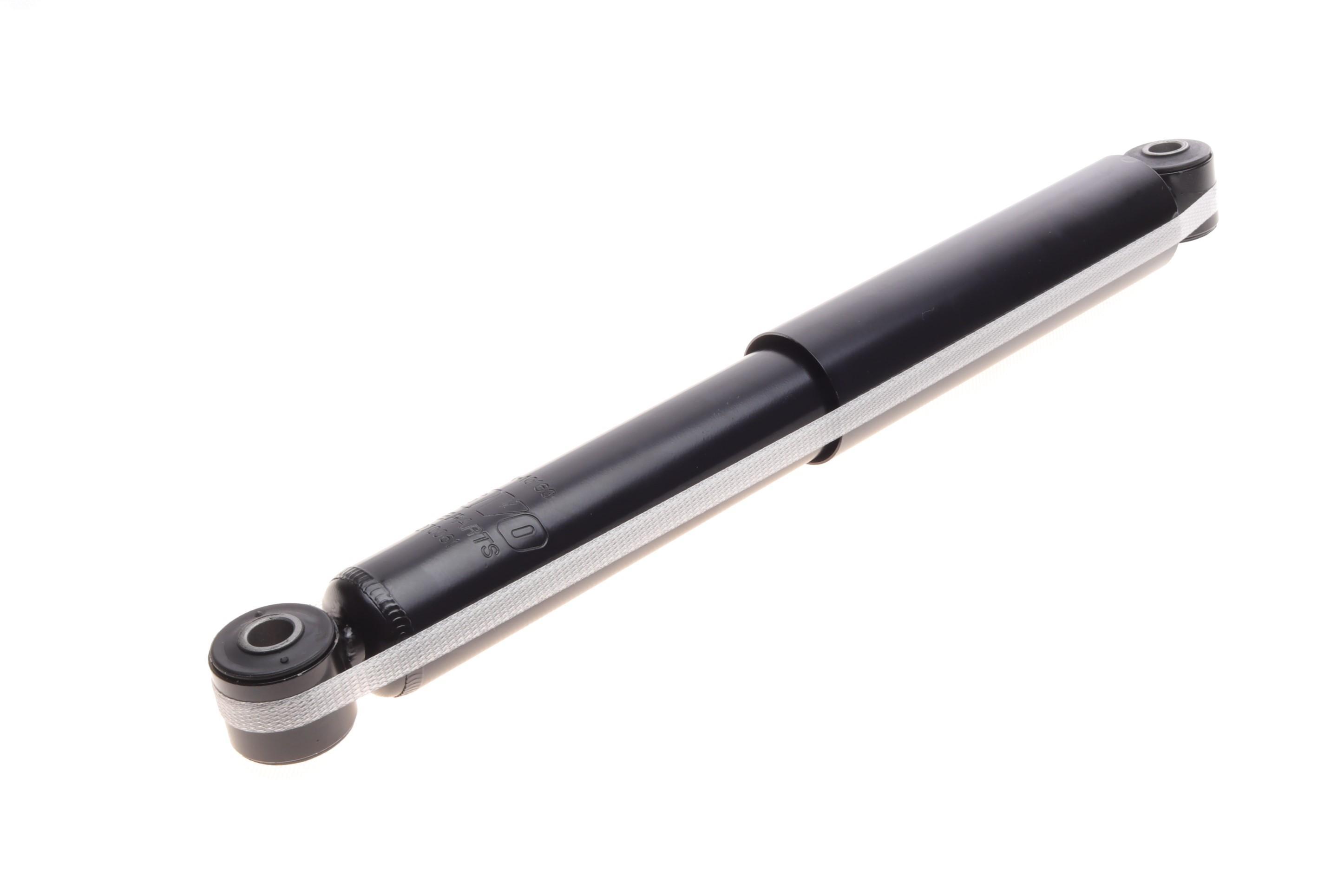 Амортизатор (задній) MB Sprinter 411-524/VW Crafter 50 06-