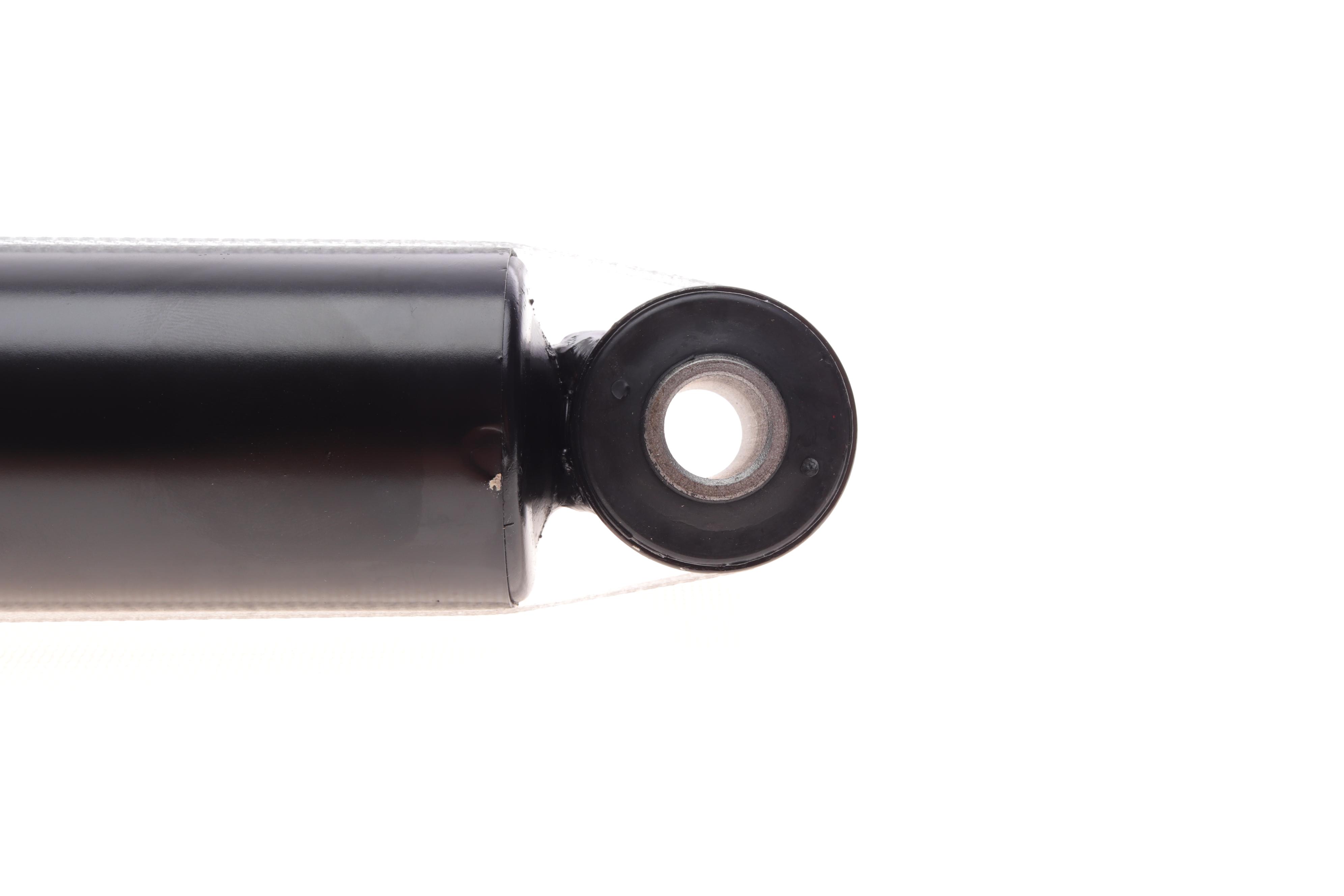 Амортизатор (задній) MB Sprinter 411-524/VW Crafter 50 06-