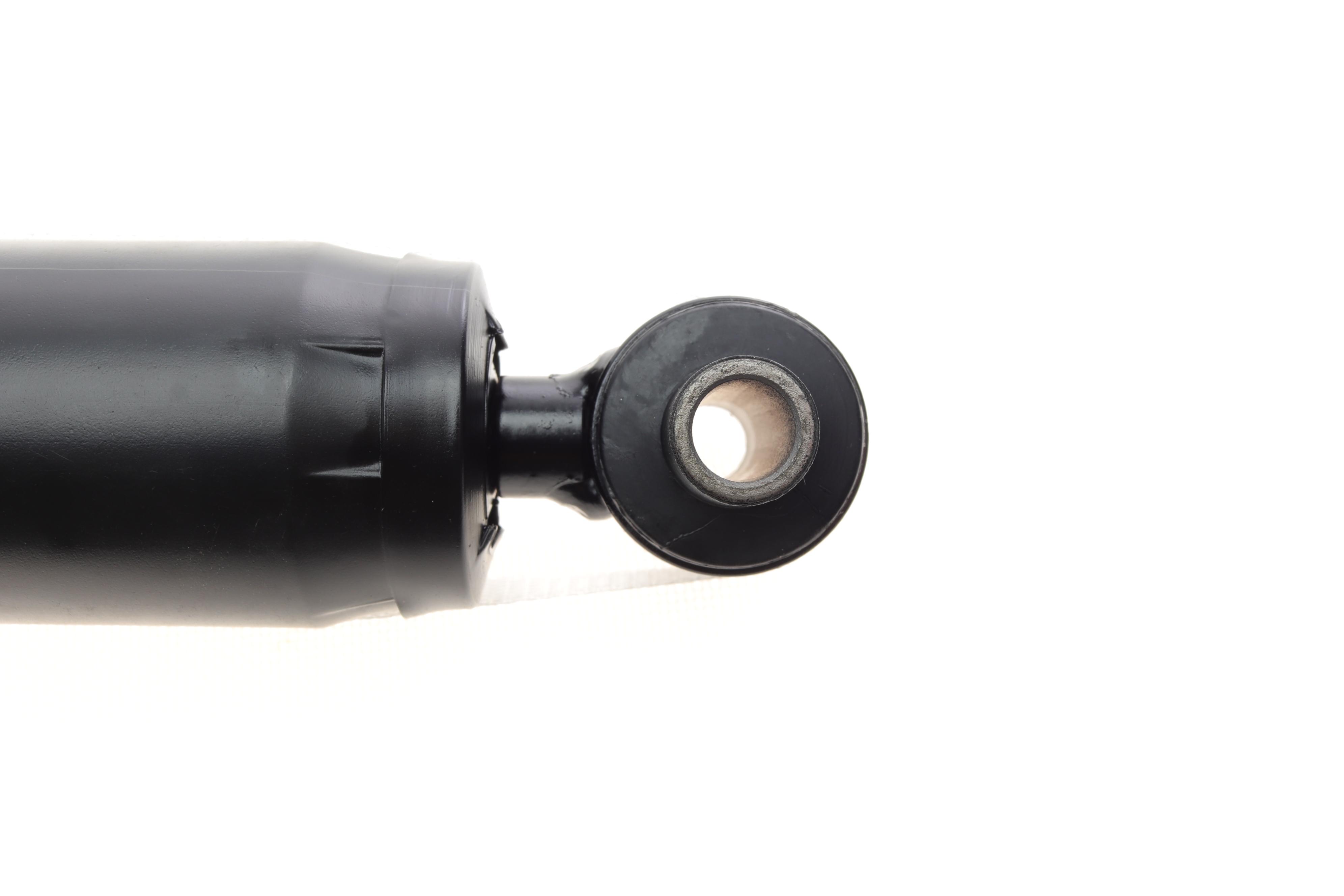 Амортизатор (задній) Ford Focus 99-05