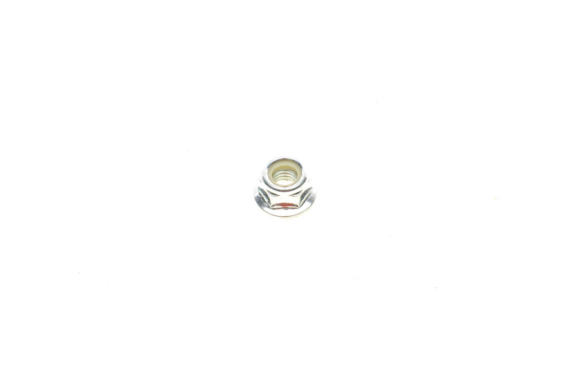 Подушка амортизатора (заднього) Hyundai Coupe 96-09/Elantra 95-06 Kia Cerato 04-09 (R)