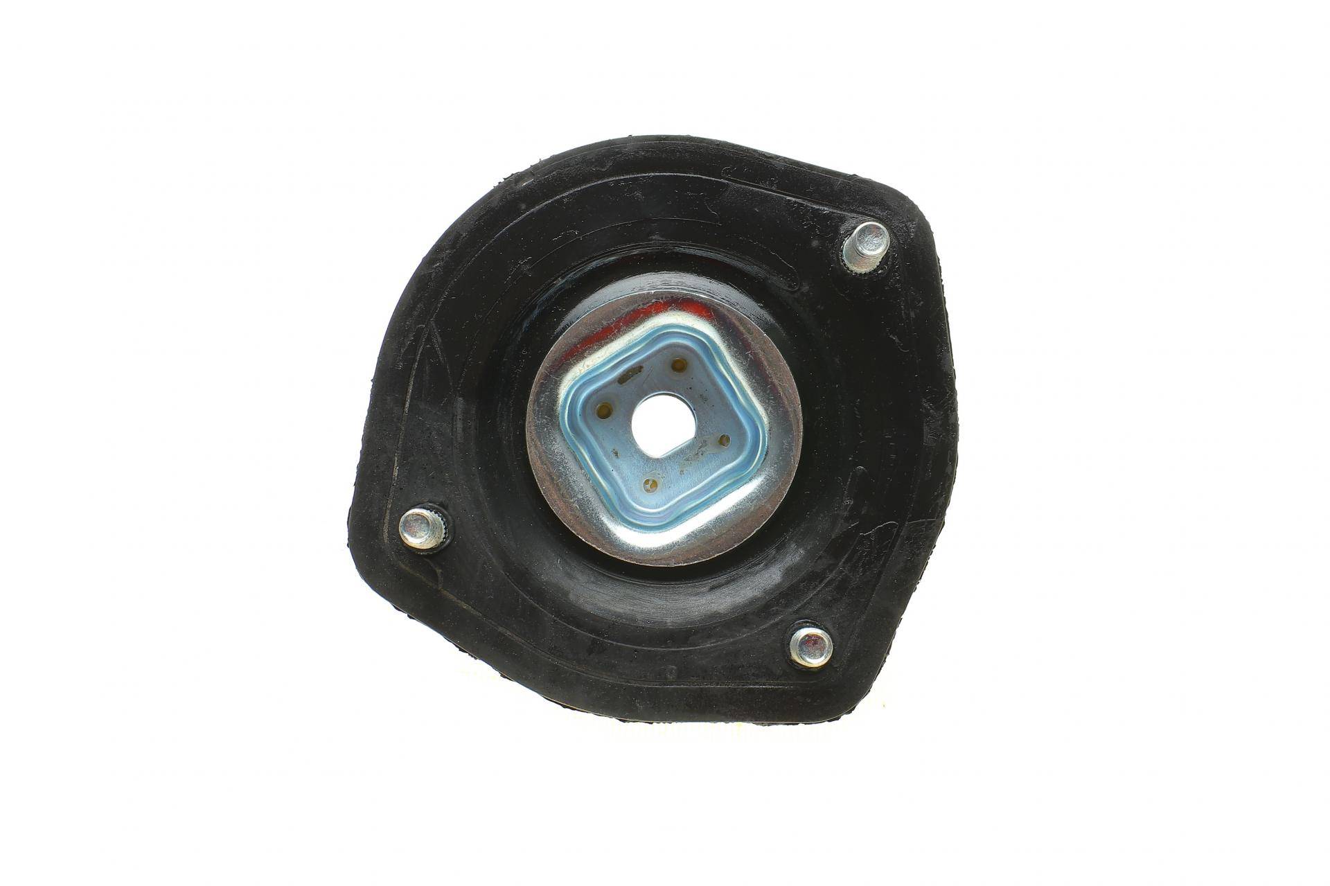 Подушка амортизатора (заднього) Hyundai Coupe 96-09/Elantra 95-06 Kia Cerato 04-09 (R)