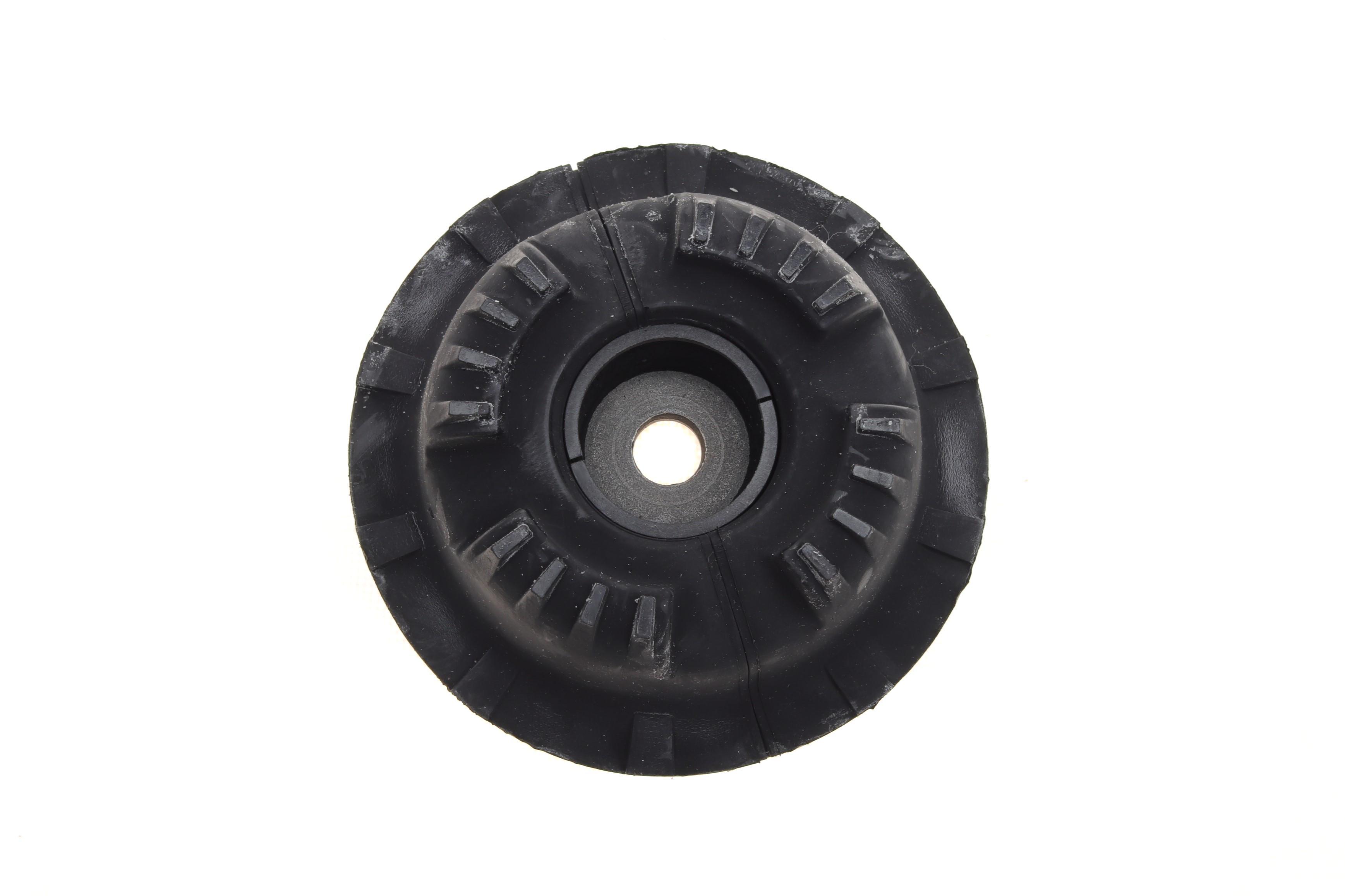 Подушка амортизатора (переднього) Porsche Macan 3.0D 14-