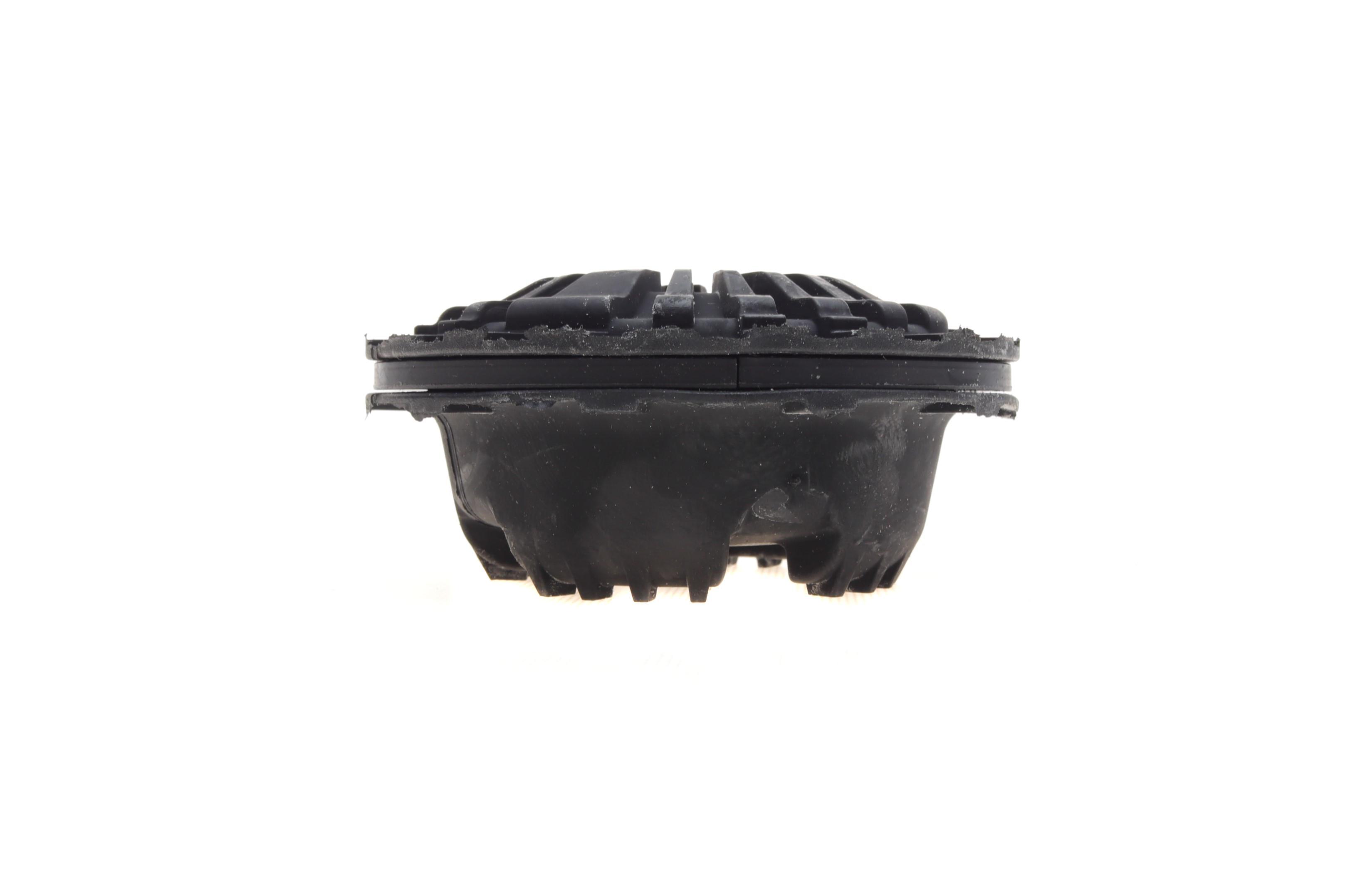 Подушка амортизатора (переднього) Porsche Macan 3.0D 14-