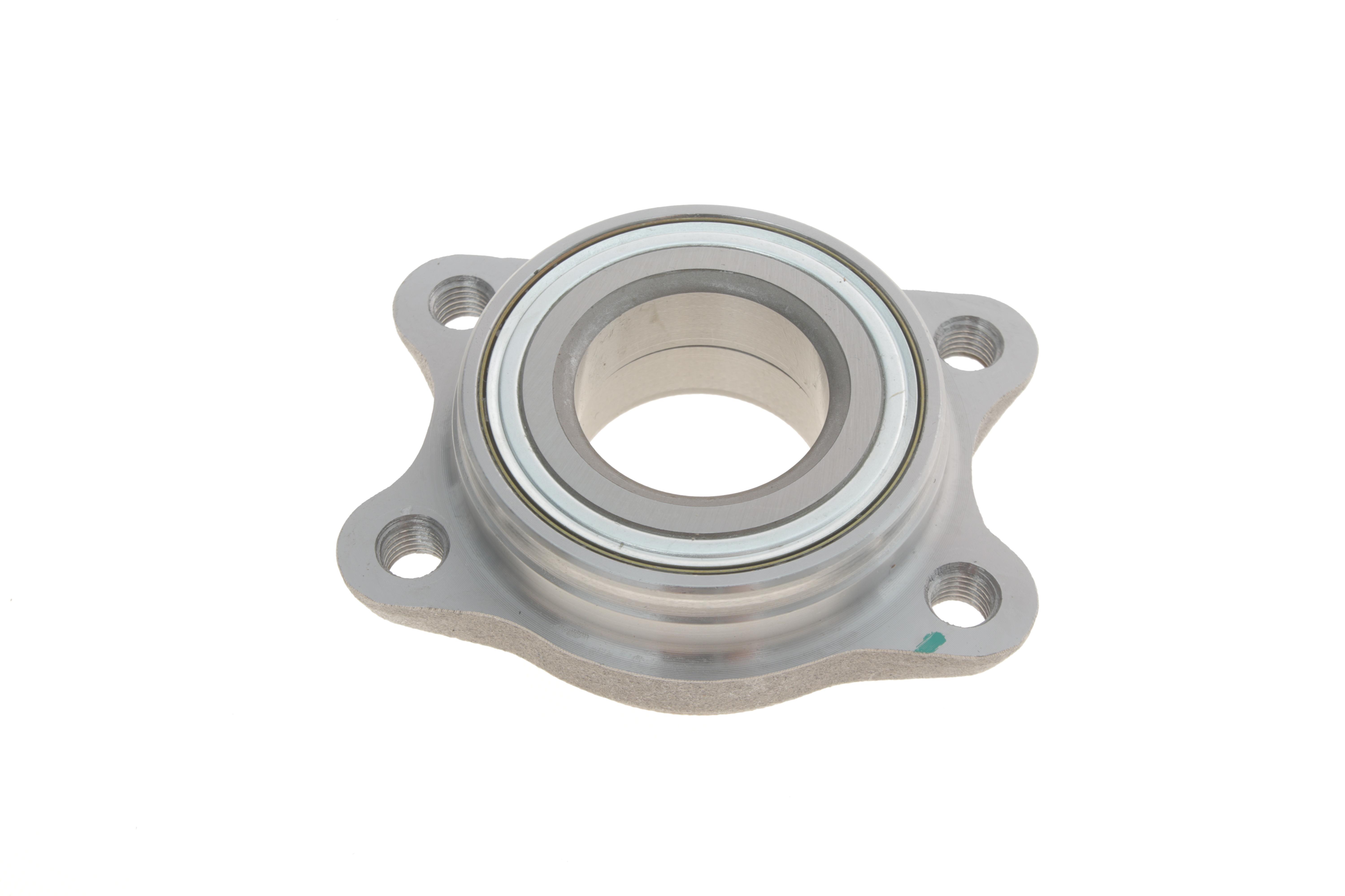 Підшипник маточини (передньої) Audi A4/A6/A8 Quattro 98-