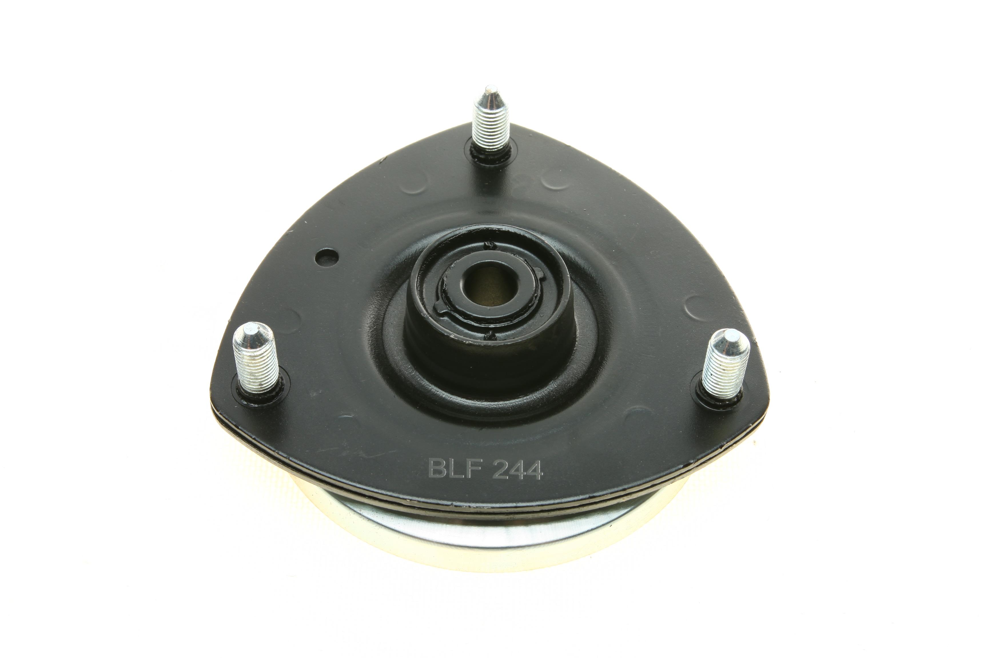 Подушка амортизатора (переднього) + підшипник Honda Civic VII 1.7 i VTEC 00-05 (R)