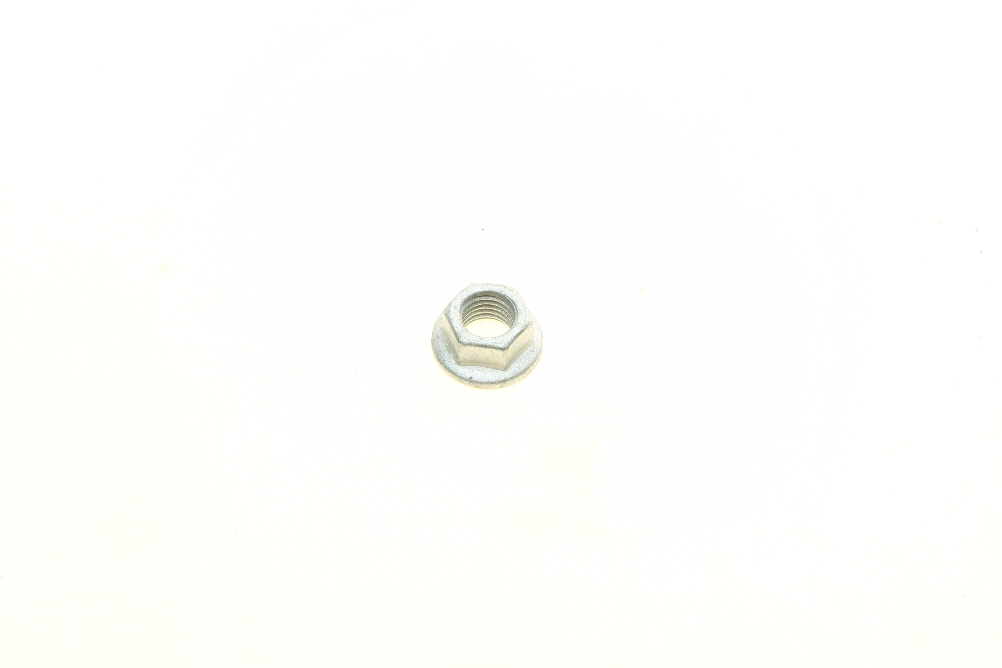 Подушка амортизатора (переднього) + підшипник Honda Civic VII 1.7 i VTEC 00-05 (R)