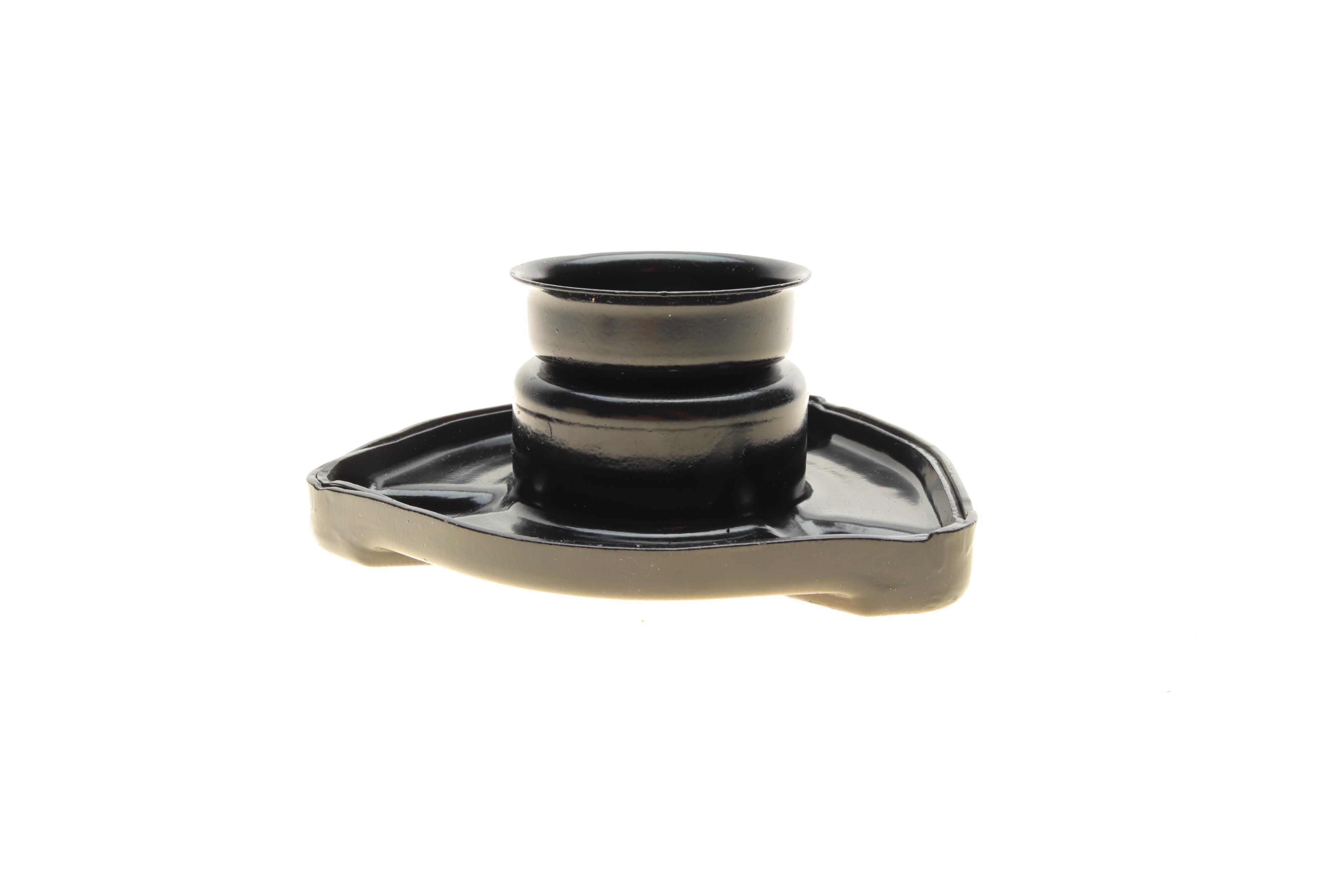 Подушка амортизатора (переднього) + підшипник MB C-class (W204)/E-class (W212) 07-