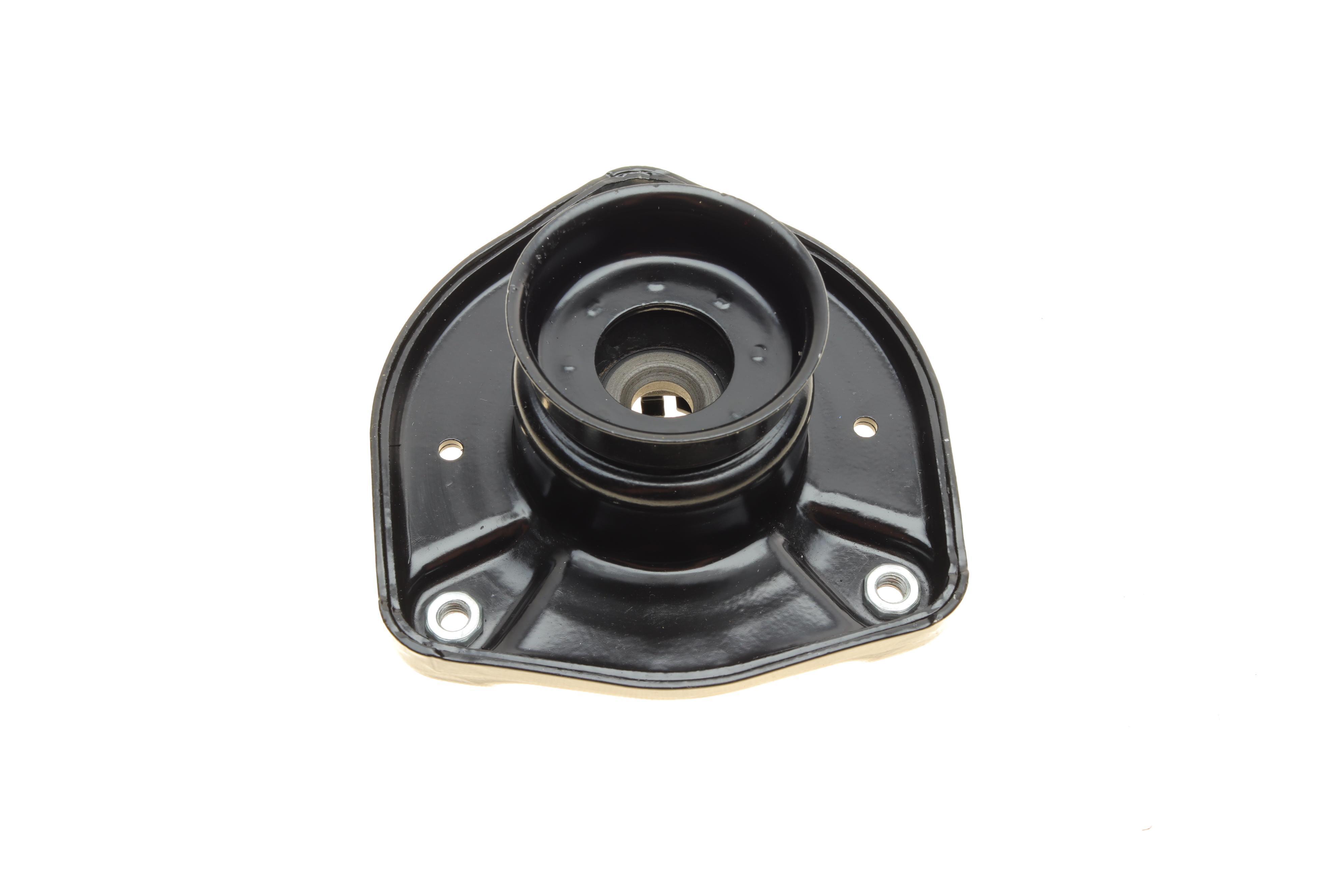 Подушка амортизатора (переднього) + підшипник MB C-class (W204)/E-class (W212) 07-