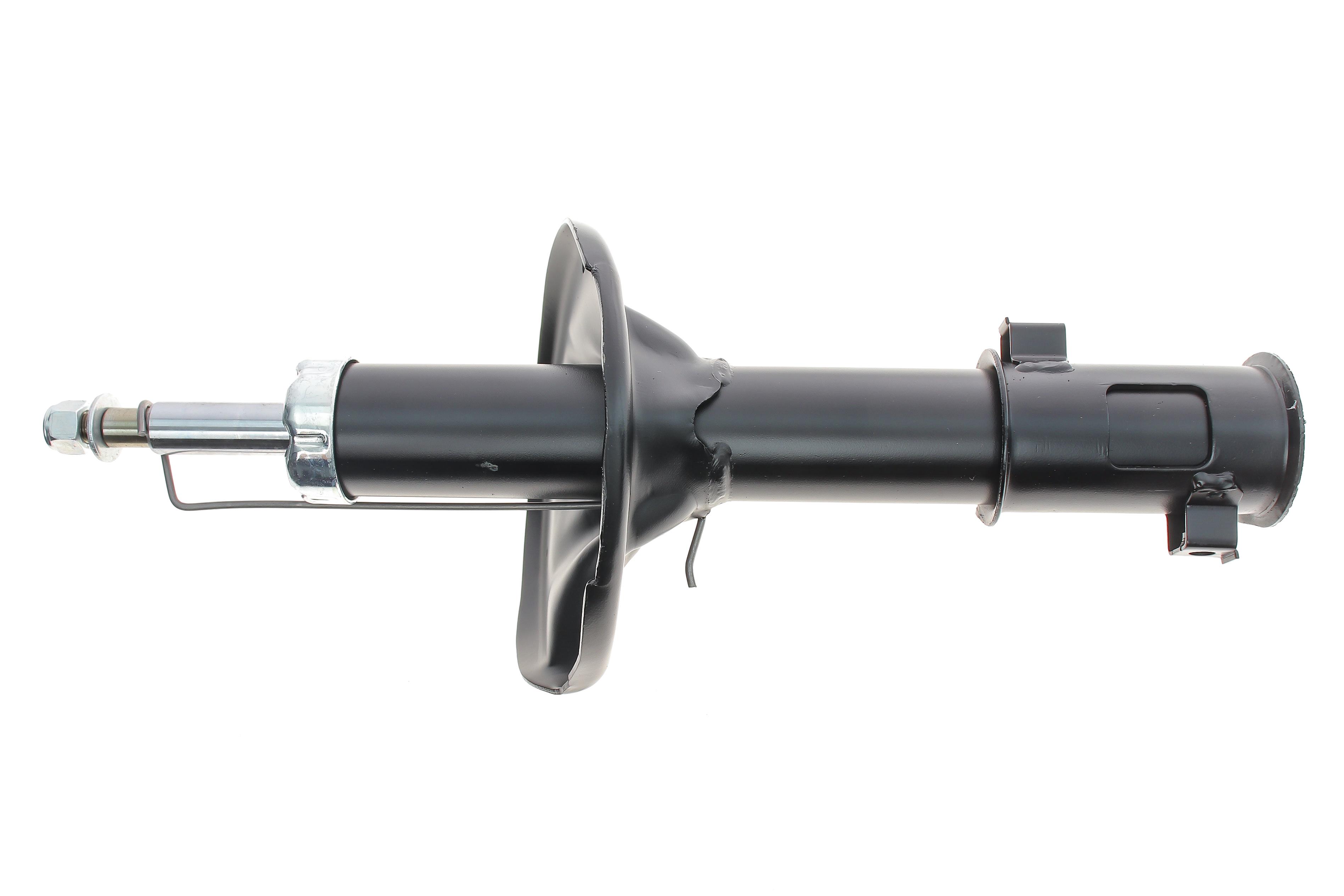 Амортизатор (передній) Hyundai Matrix 01-10 (R)