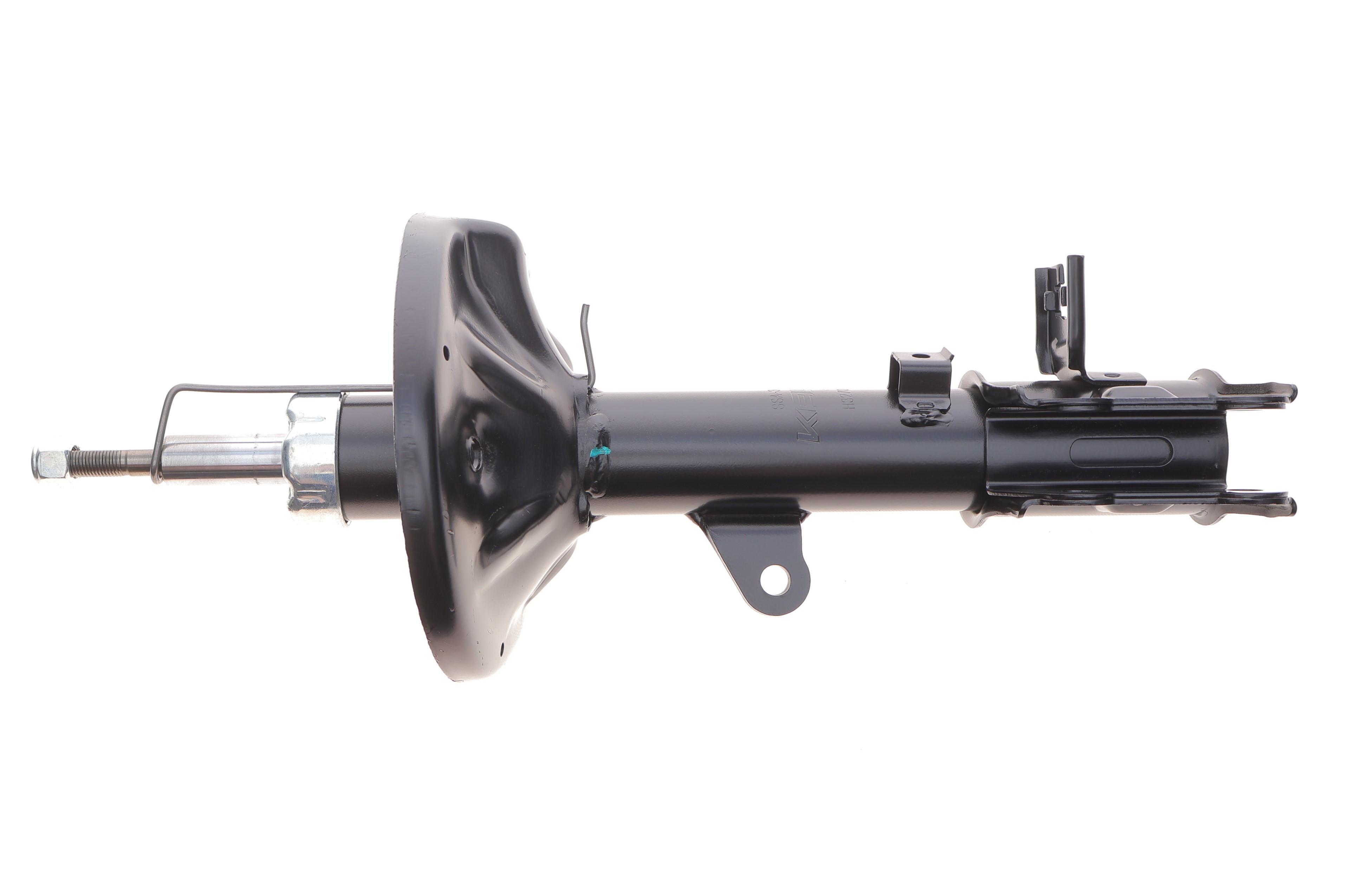 Амортизатор (задній) Hyundai Matrix (R) 01-10