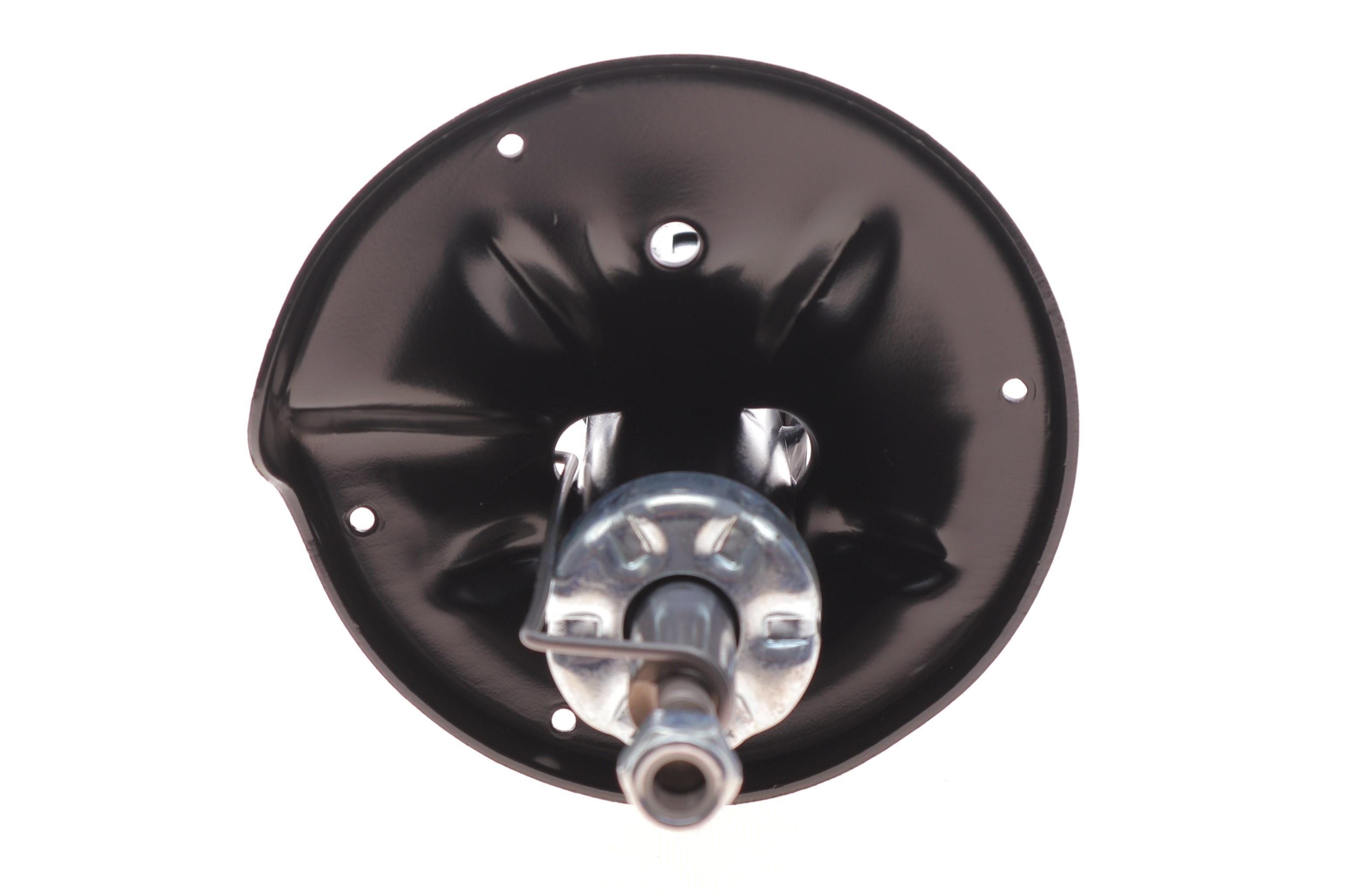 Амортизатор (задній) Hyundai Matrix (R) 01-10