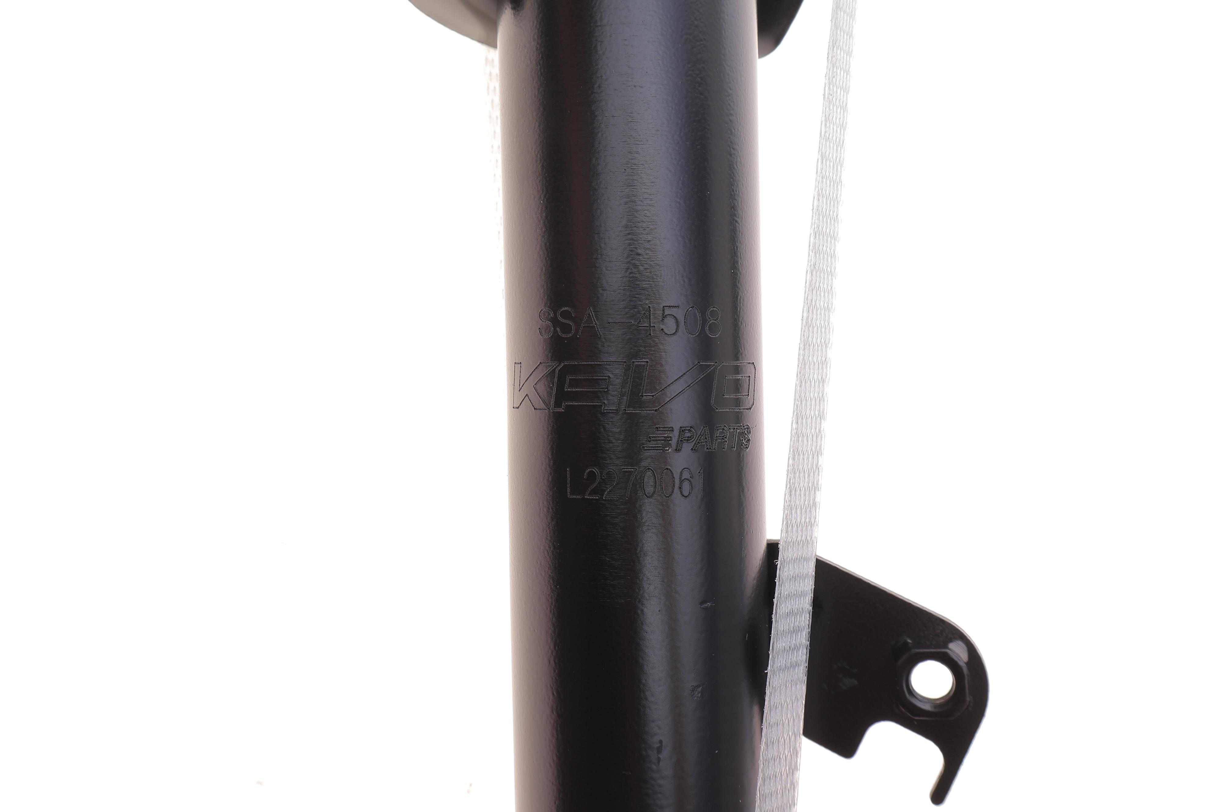 Амортизатор (передній) Mazda 6 02-07 (R)