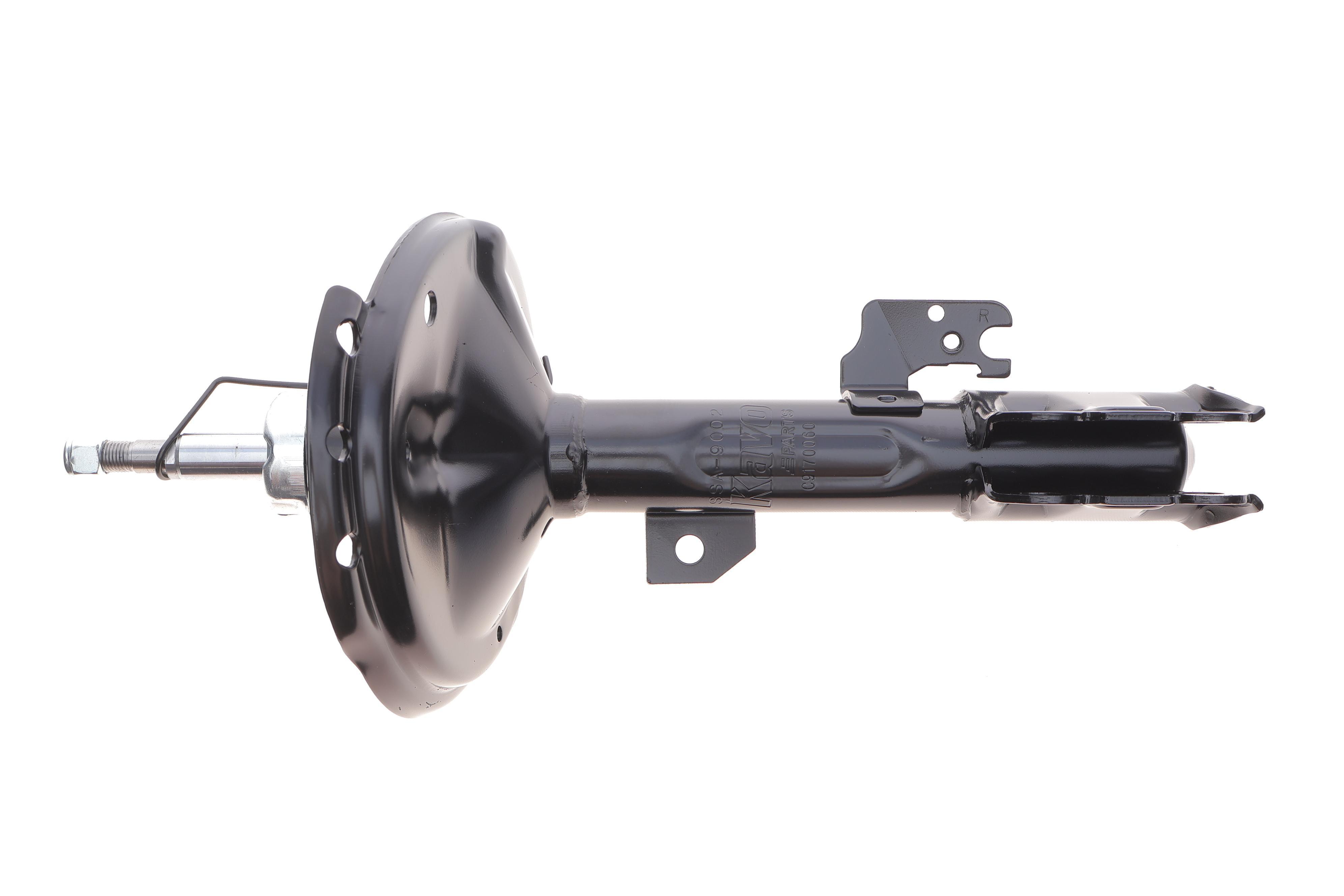 Амортизатор (передній) Lexus RX350 03-08 (R)