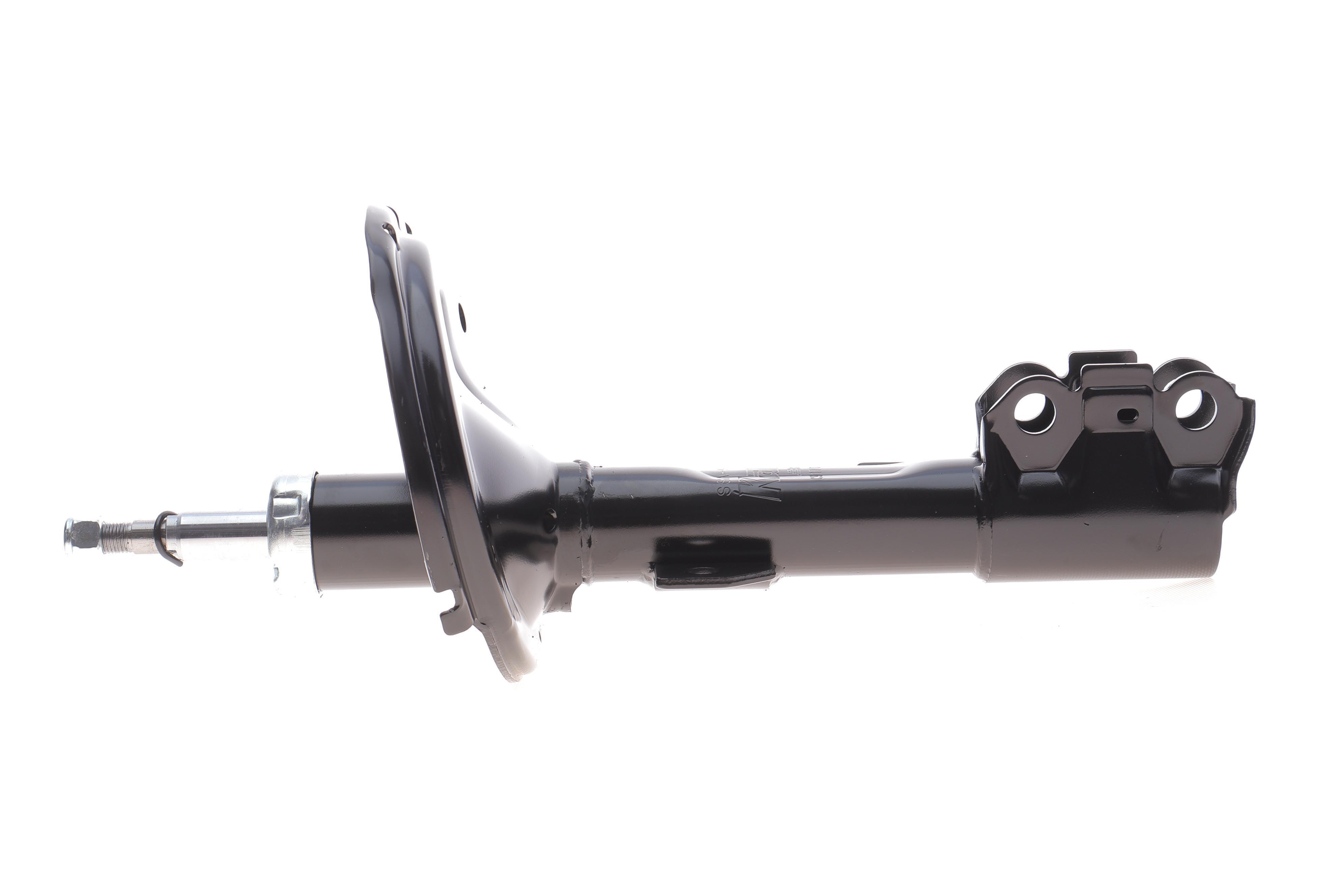 Амортизатор (передній) Lexus RX350 03-08 (R)