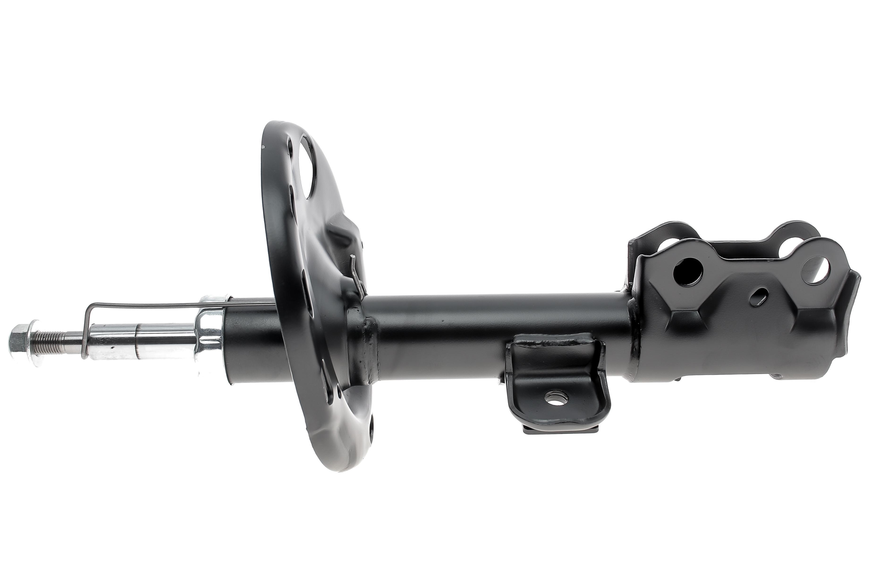 Амортизатор (передній) Toyota RAV4 06- (L)