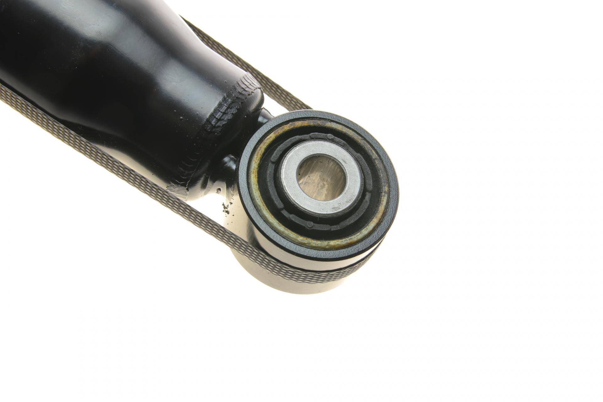 Амортизатор (задній) Skoda Superb 09-15