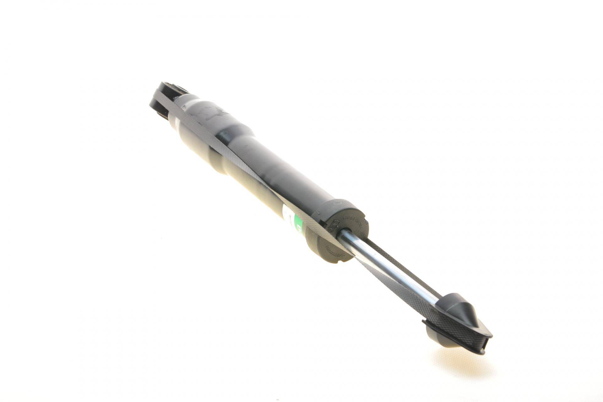 Амортизатор (задній) Skoda Superb 09-15