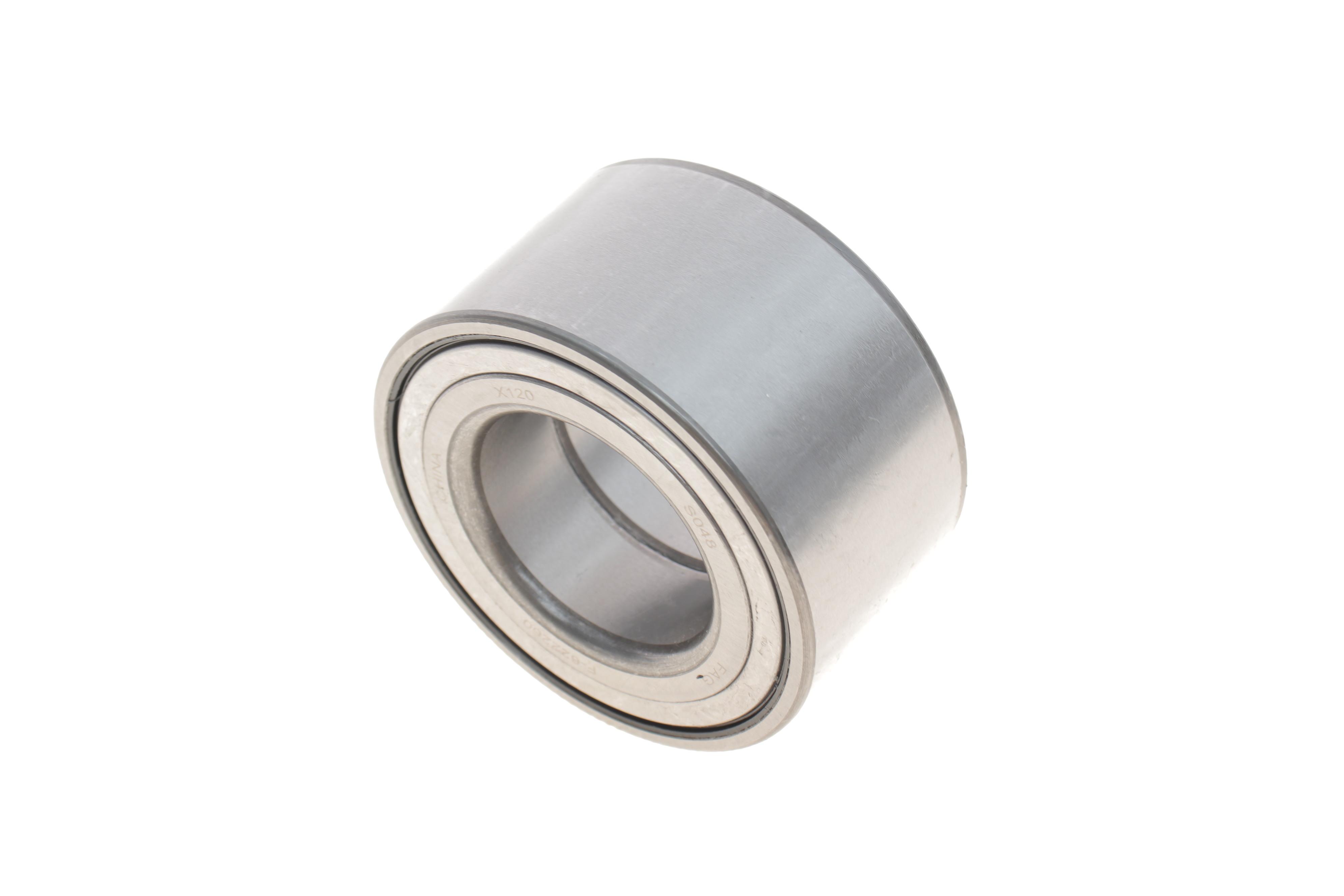 Підшипник маточини (передньої) Toyota Camry 96-06/Lexus RX300 03-08