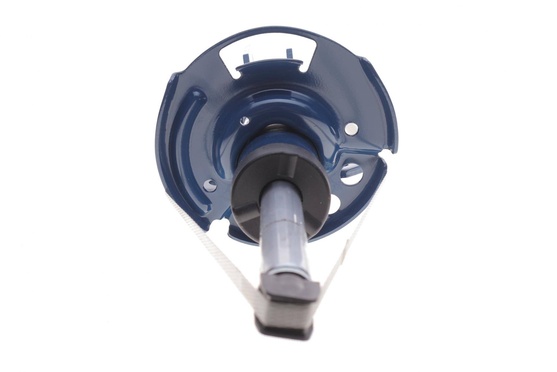 Амортизатор (передній) Ford Transit Courier 14-/B-Max 12- (L)