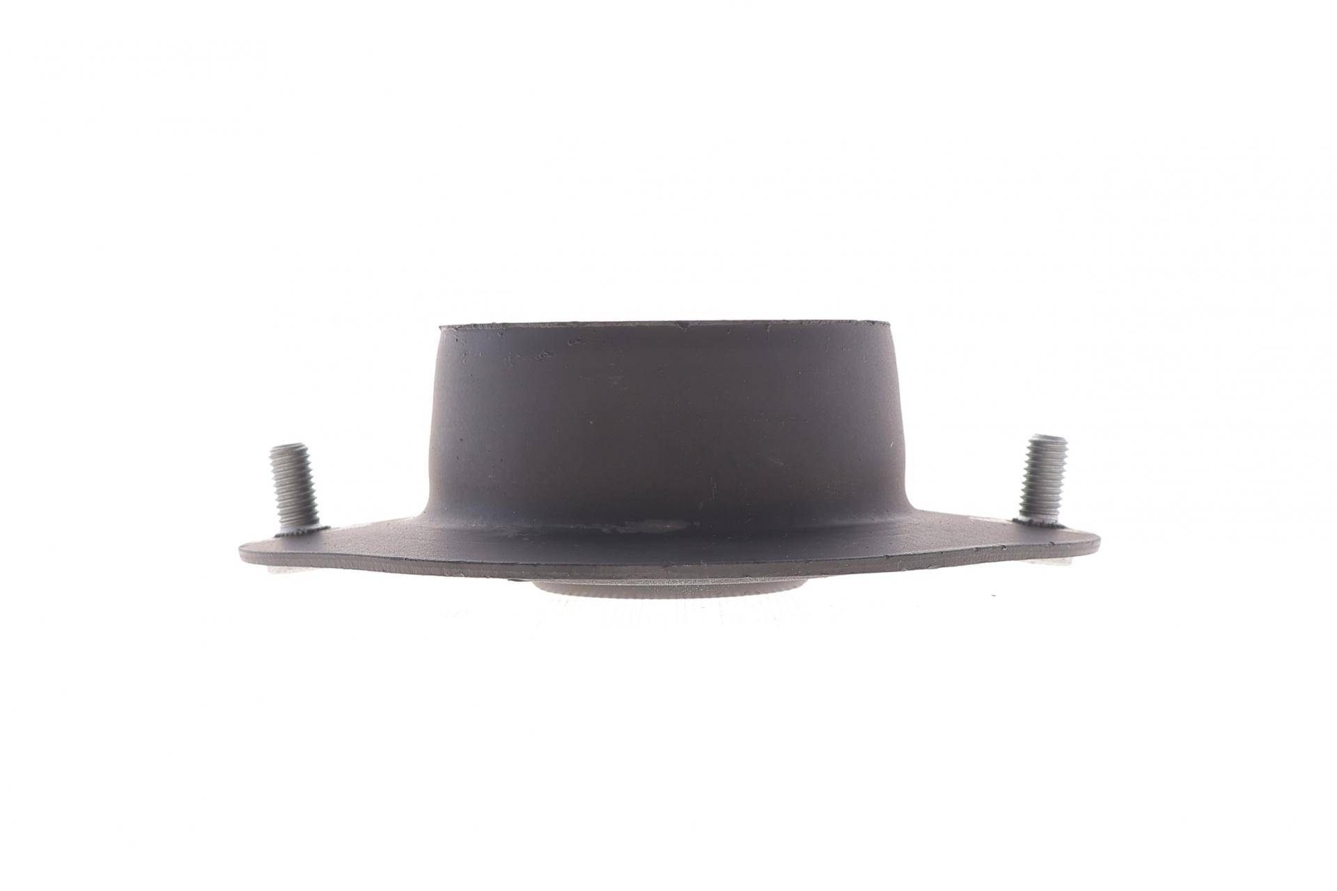 Подушка амортизатора (переднього) + підшипник Opel Astra 1.4-2.0 91-05