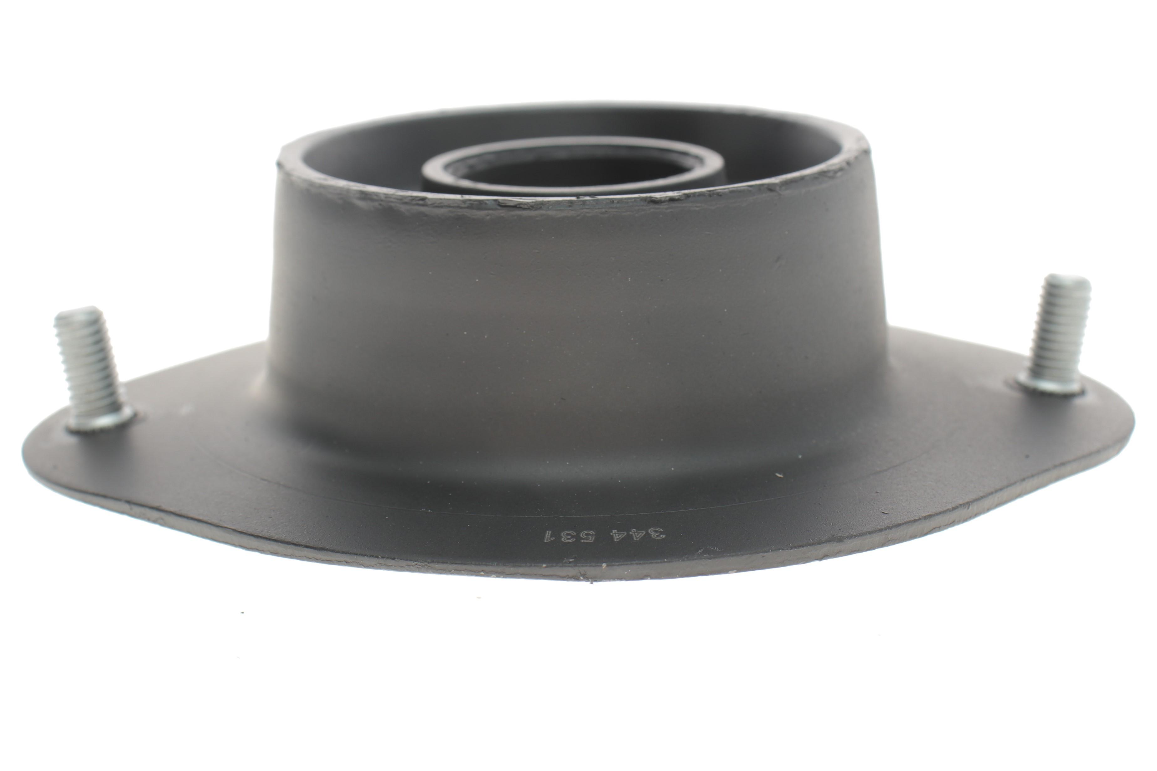 Подушка амортизатора (переднього) + підшипник Opel Astra 1.4-2.0 91-05