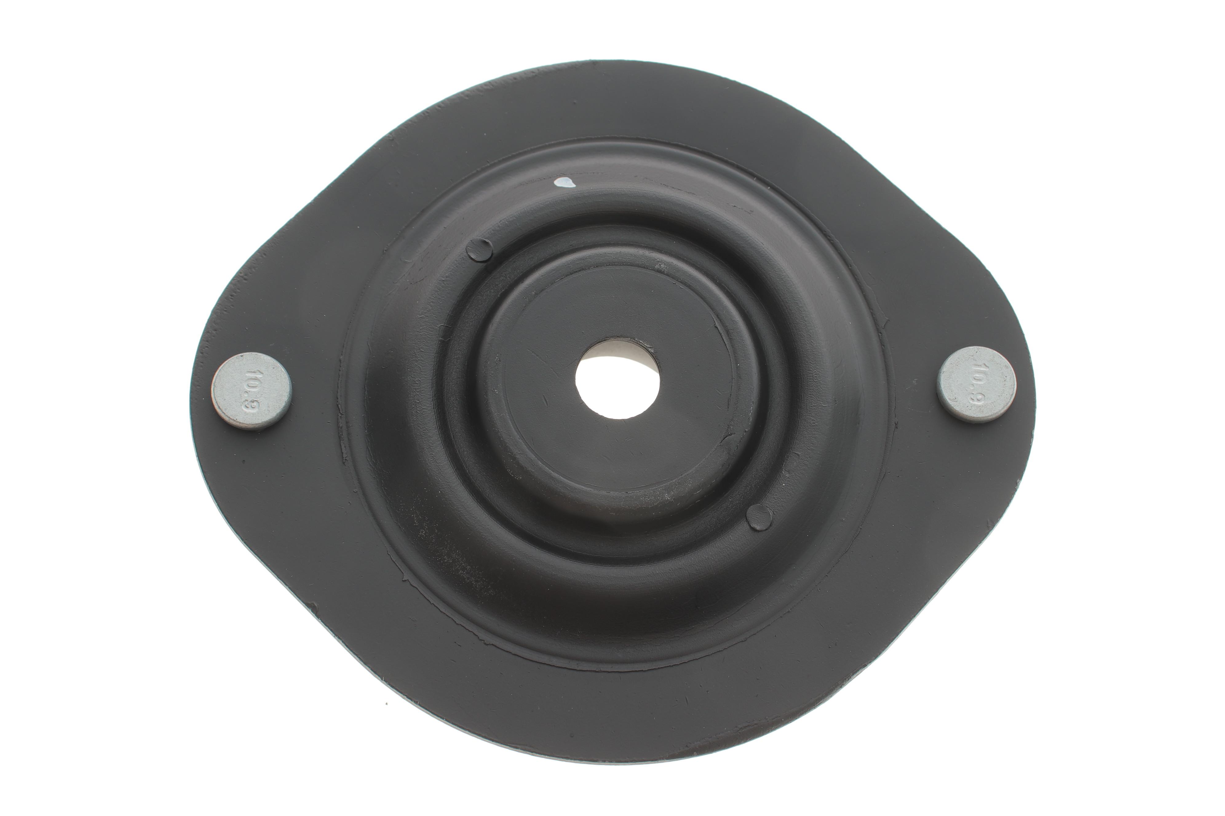 Подушка амортизатора (переднього) + підшипник Opel Astra 1.4-2.0 91-05