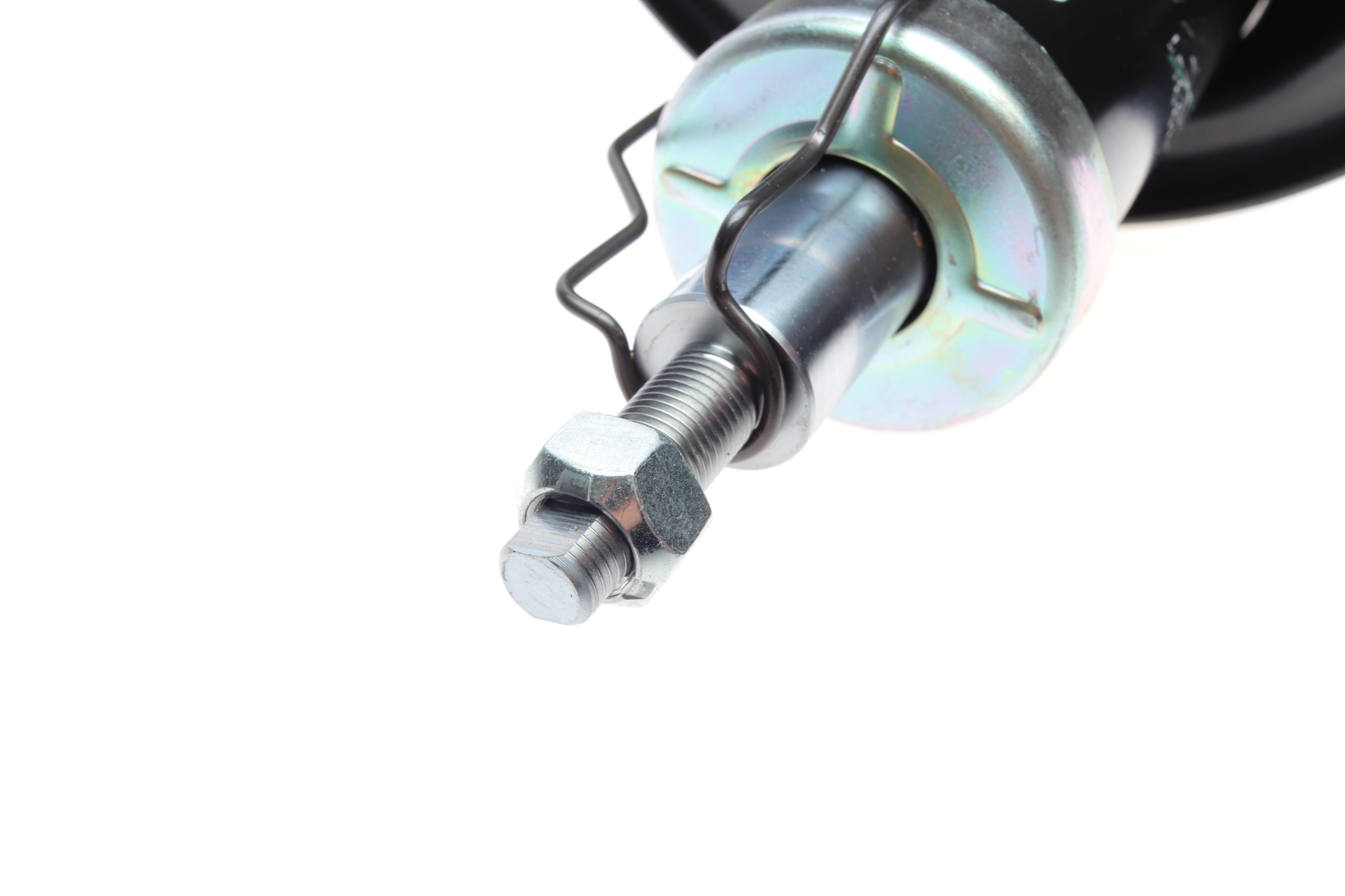 Амортизатор (передній) Mitsubishi Lancer VII 03-