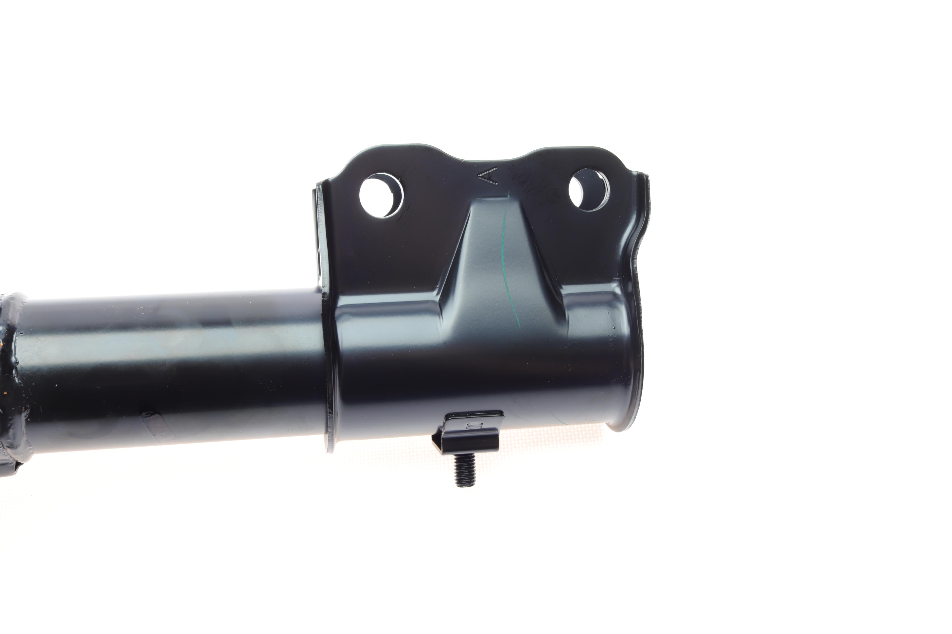 Амортизатор (передній) Mitsubishi Lancer VII 03-