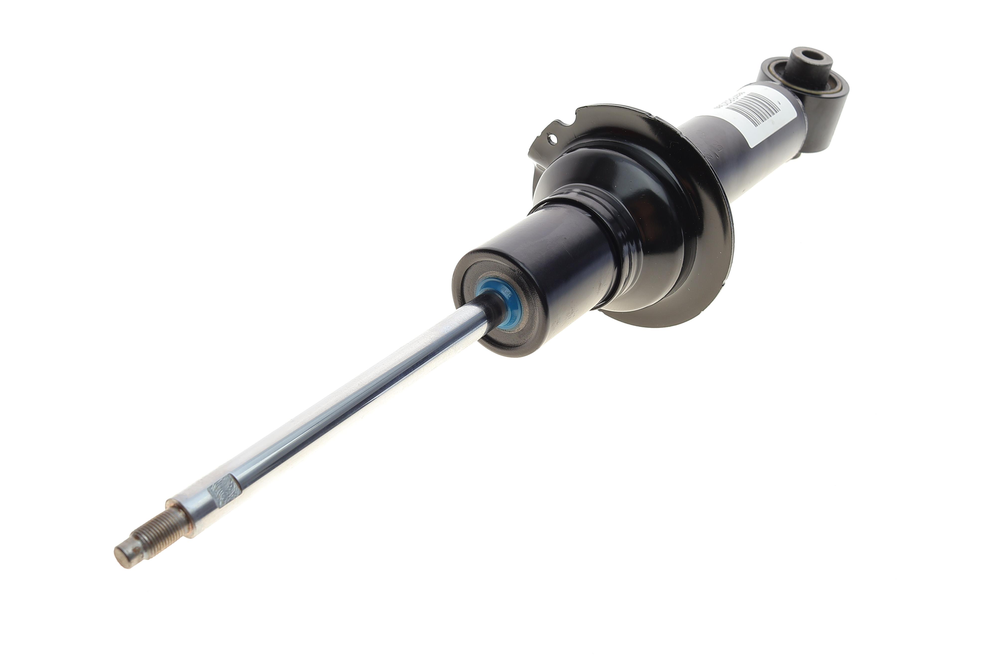 Амортизатор (задній) Peugeot 508 18-