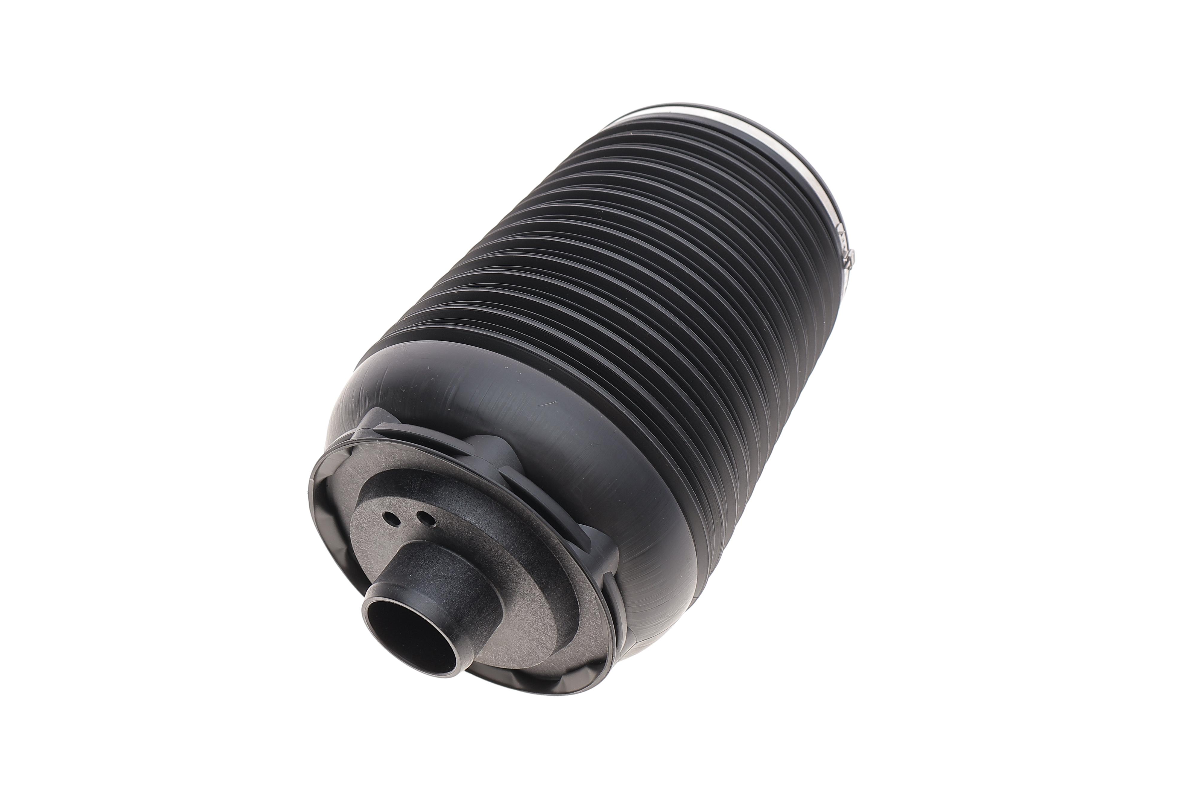 Подушка пневмопідвіски (ззаду) Porsche Macan 14- (R)