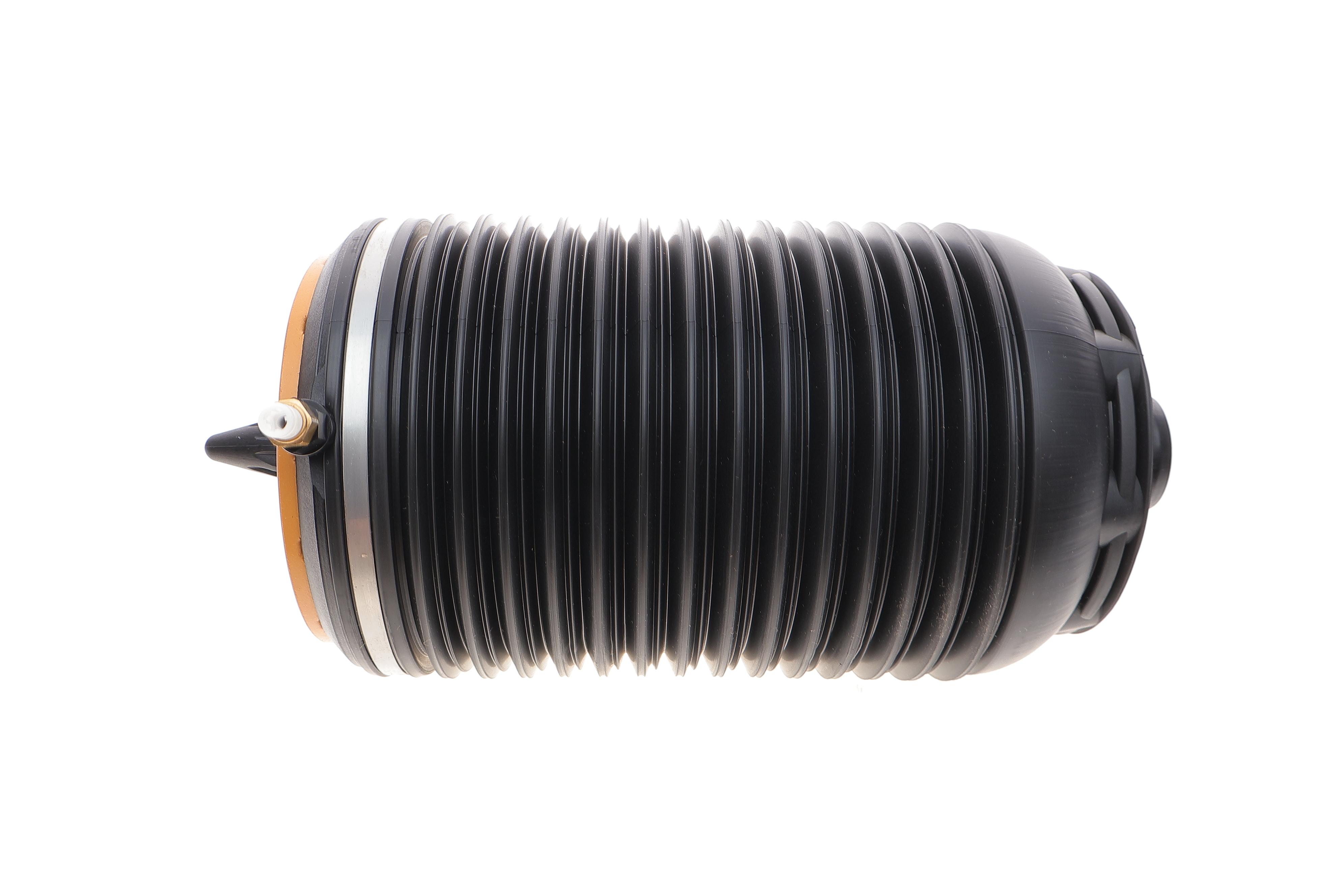 Подушка пневмопідвіски (ззаду) Porsche Macan 14- (R)