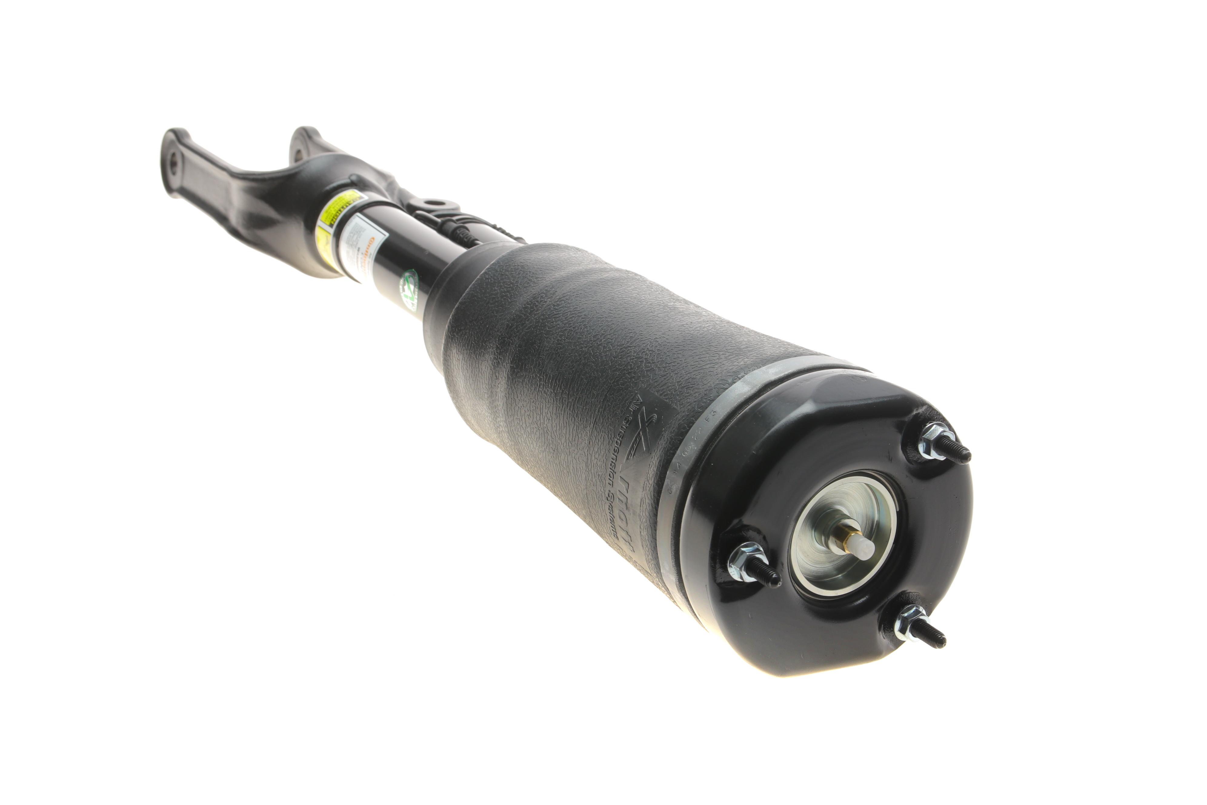 Амортизатор (передній) MB R-class (W251/V251) 05-14 (пневмо) (+ADS)