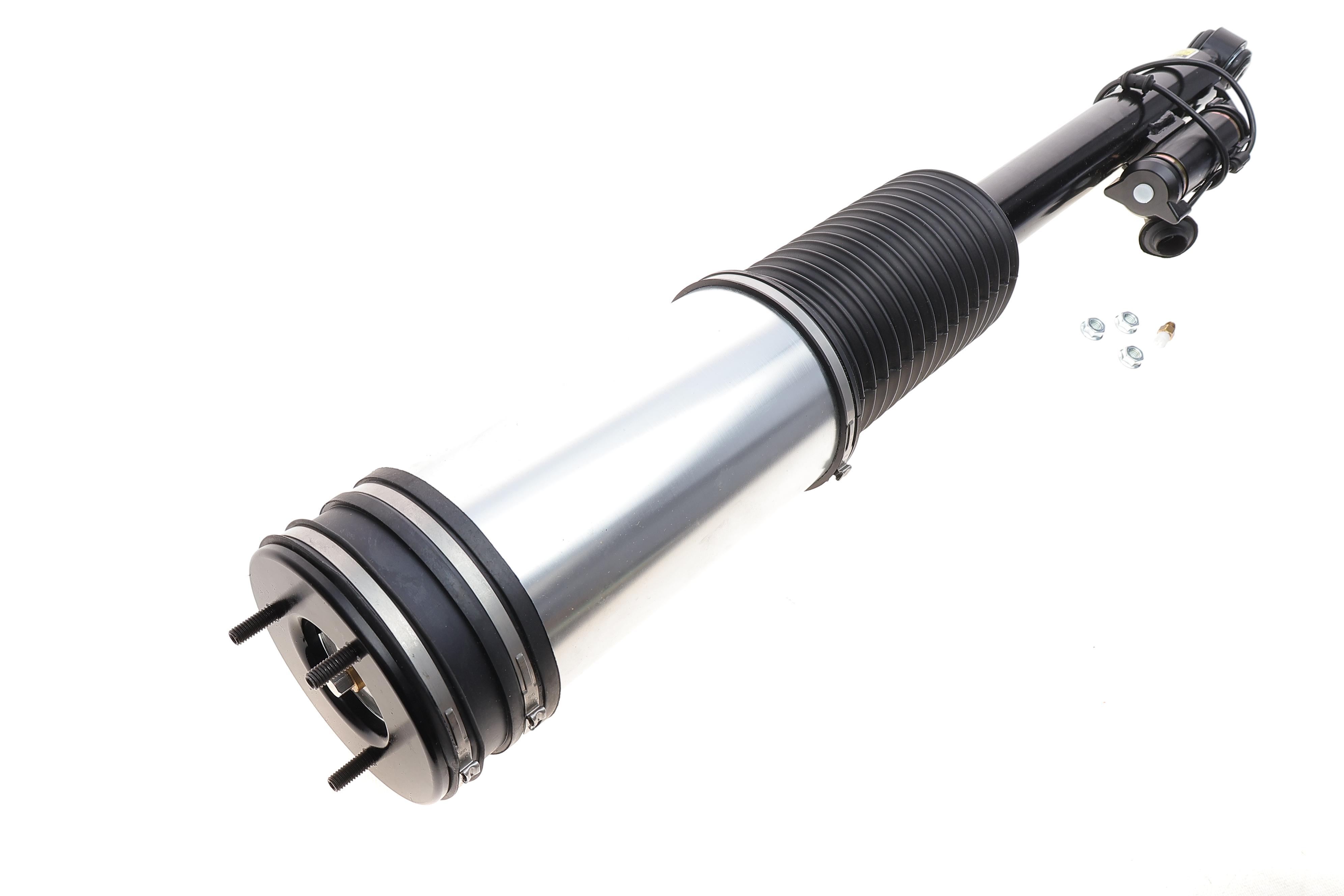 Амортизатор (задній) MB S-class (W220) 98-05 (Airmatic DC)